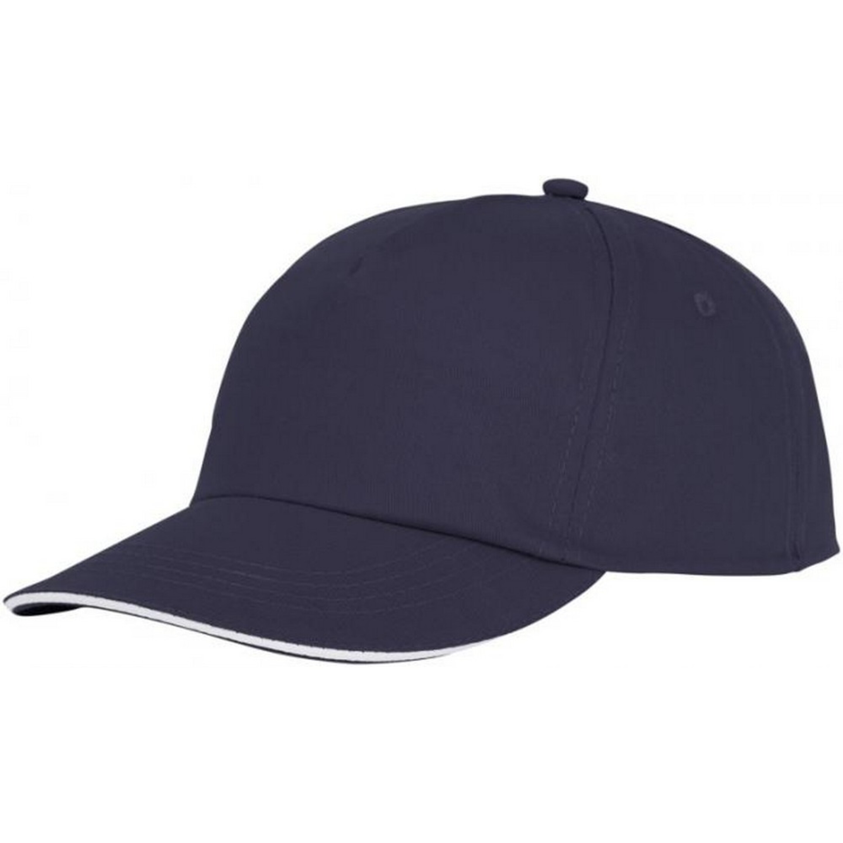 Gorra Modelo Styx Bullet (Azul)