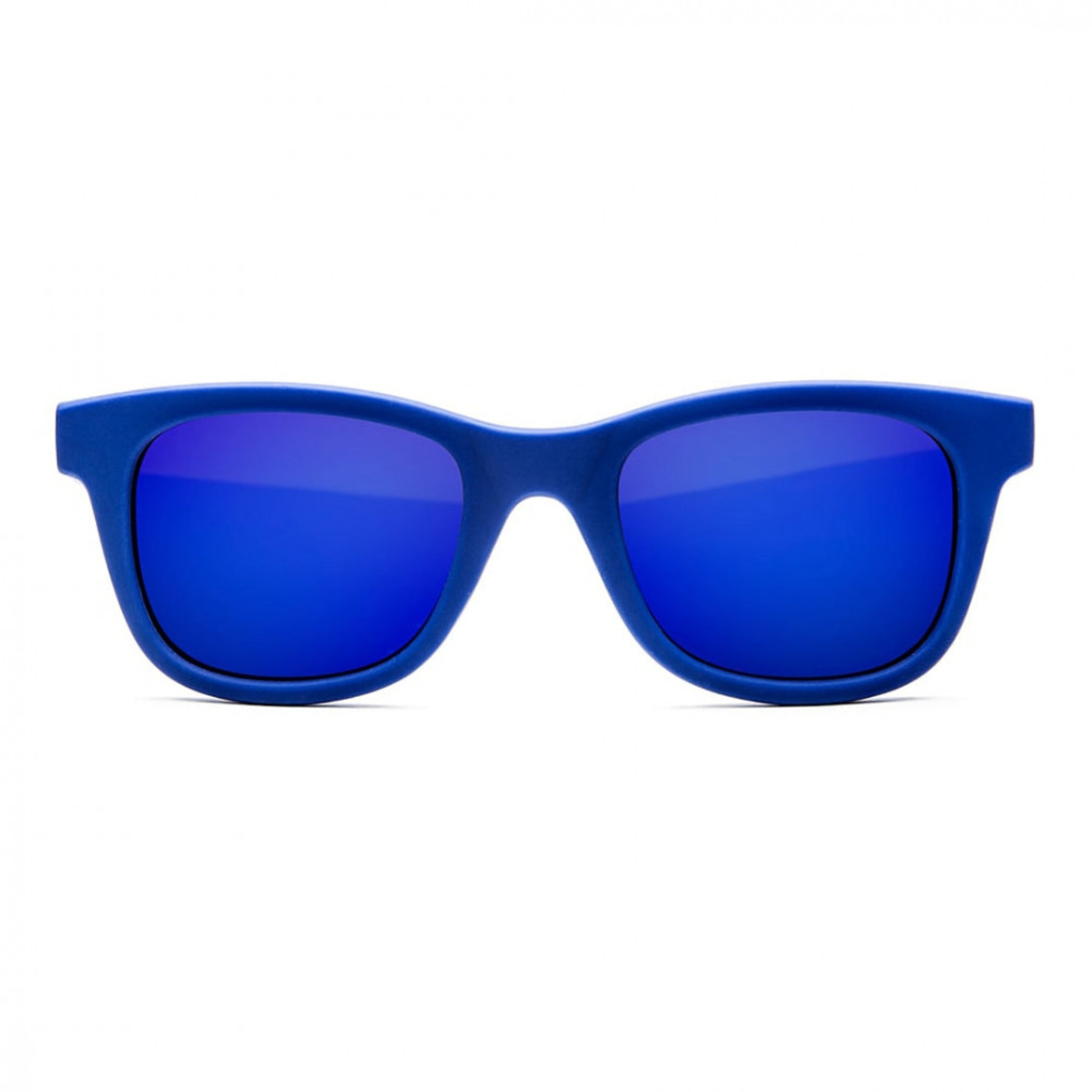 Gafas De Sol Originals Siroko Pili Y Evaristo - azul - 