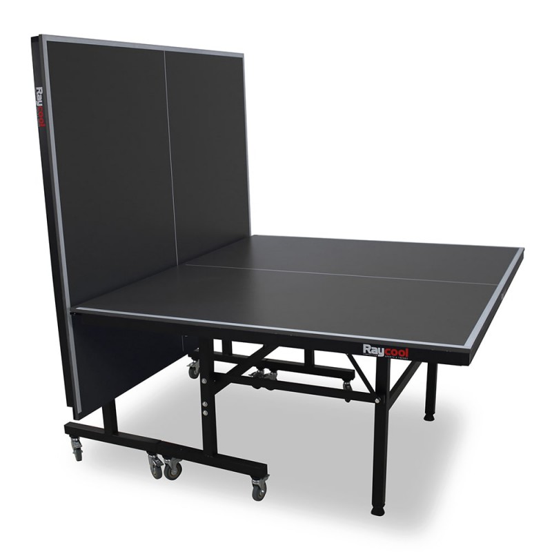Mesa De Ping Pong Interior Raycool Legend 500