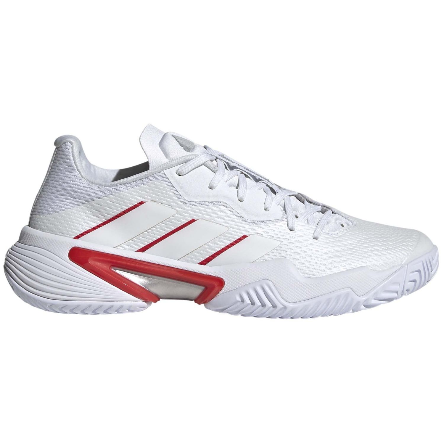 Sapatilhas adidas Barricade W