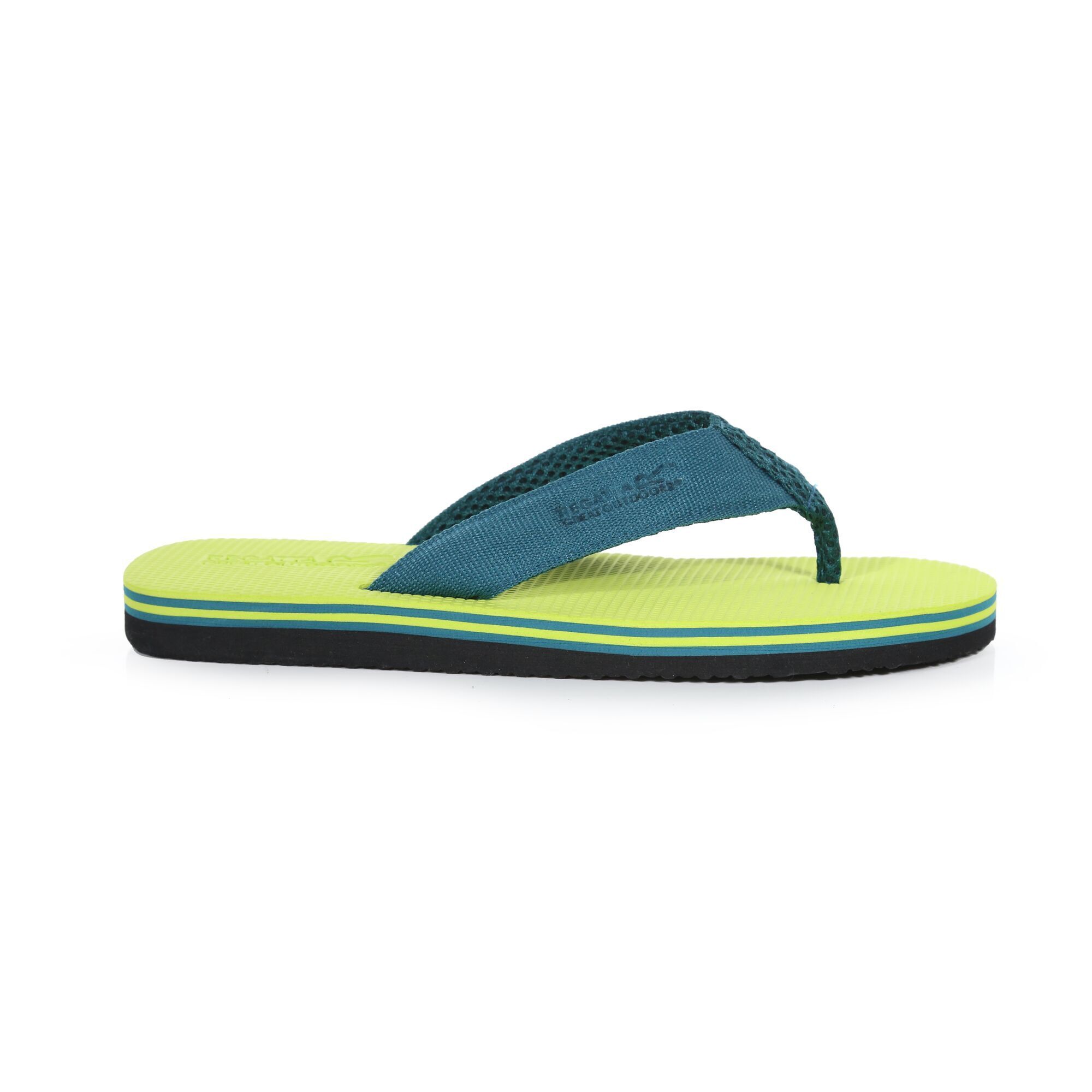 Flip Flops Regatta Rico