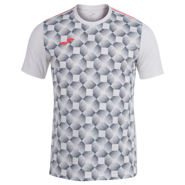 Camiseta Joma Open Iii