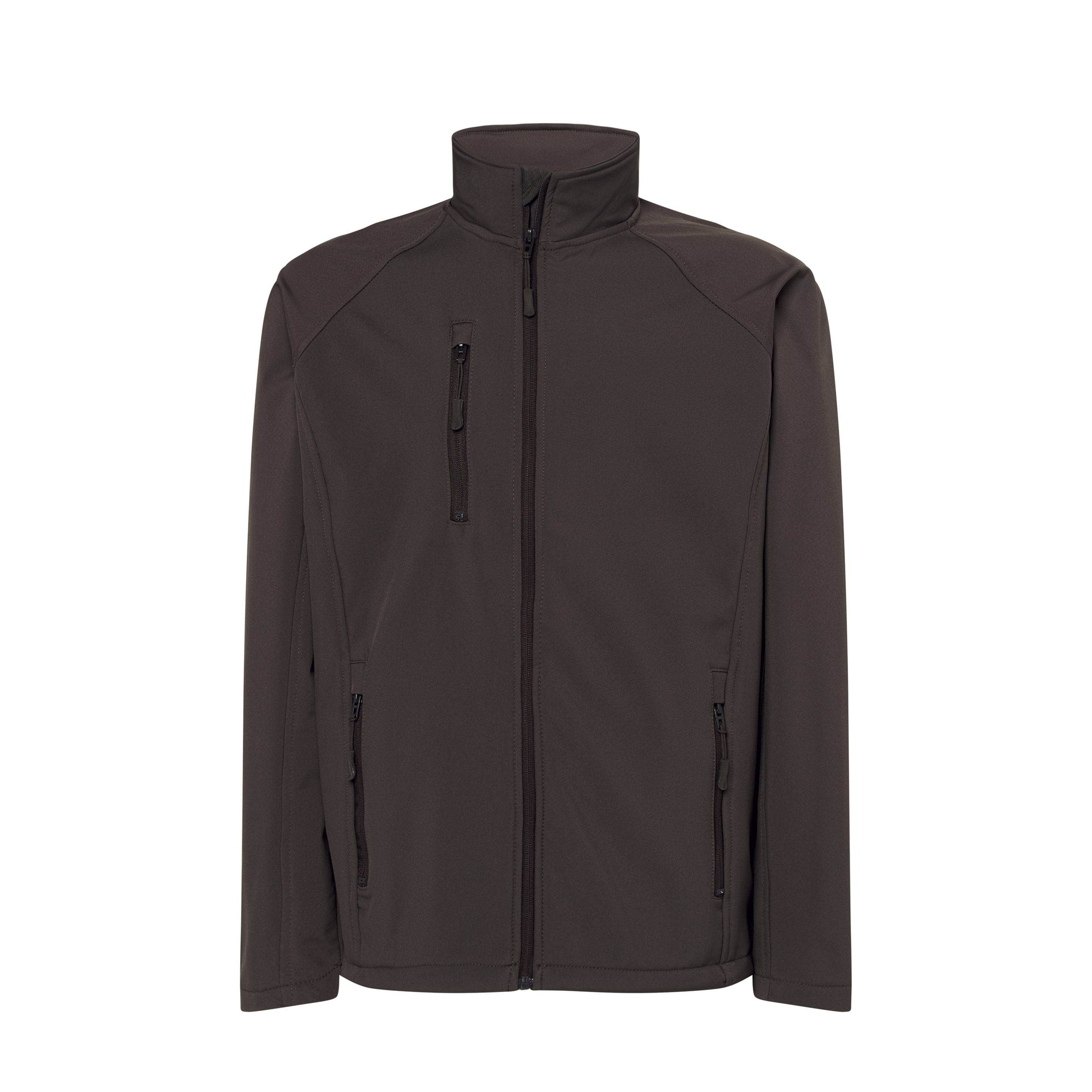 Chaqueta Softshell Jacket Jhk Shirts