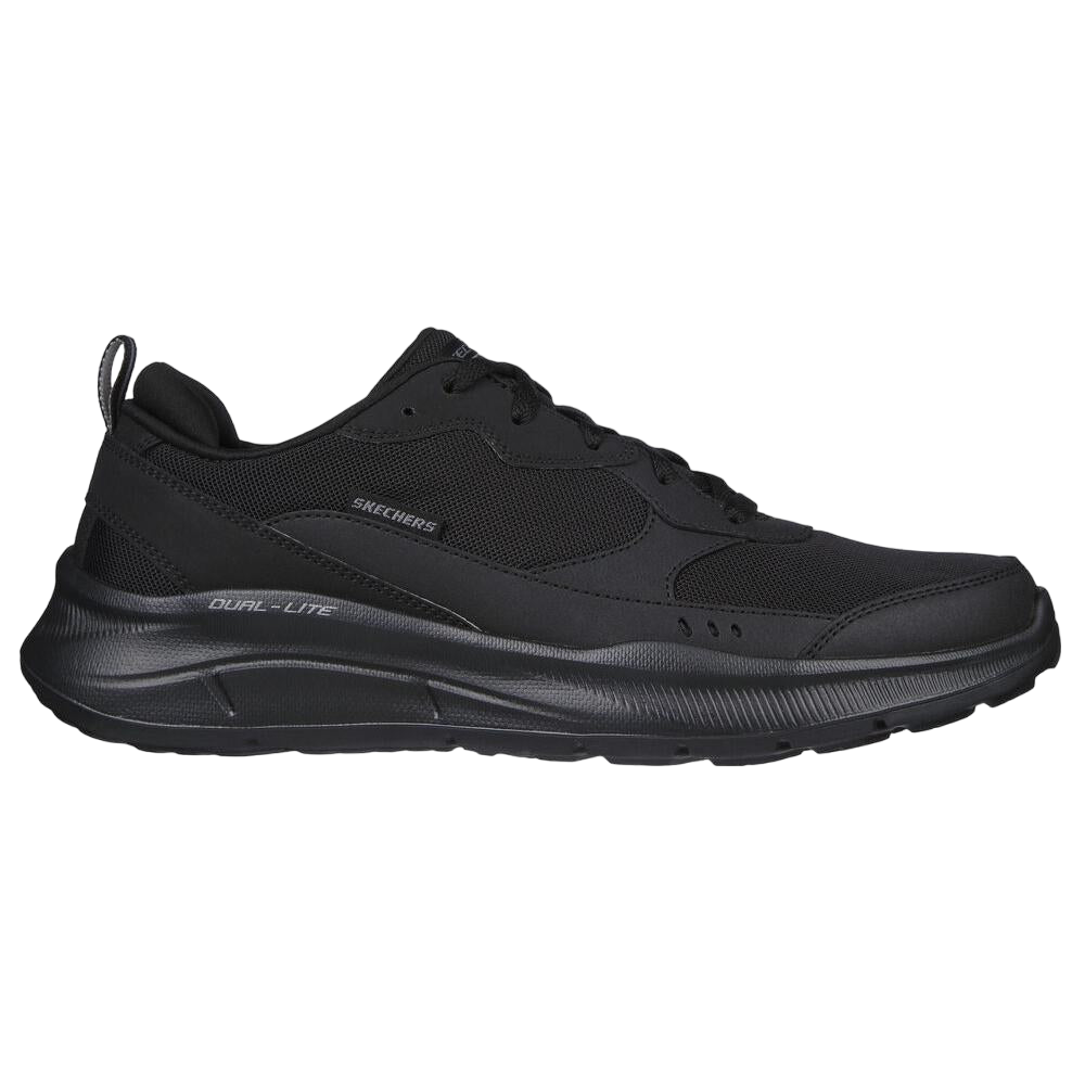 Sapatilhas Trail Skechers Equalizer 50