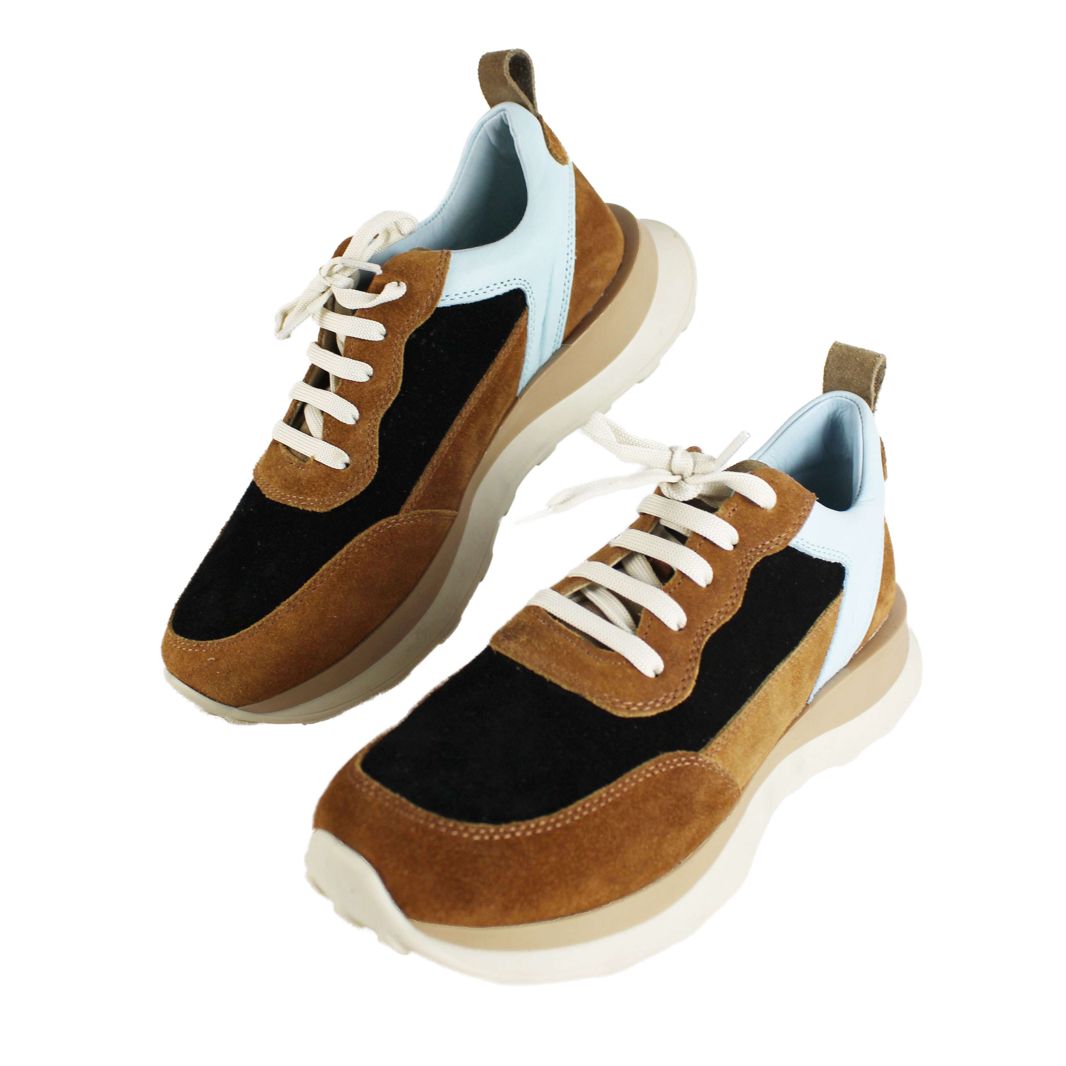 Calçados Esportivos Femininos - Sapatos femininos | Sport Zone MKP