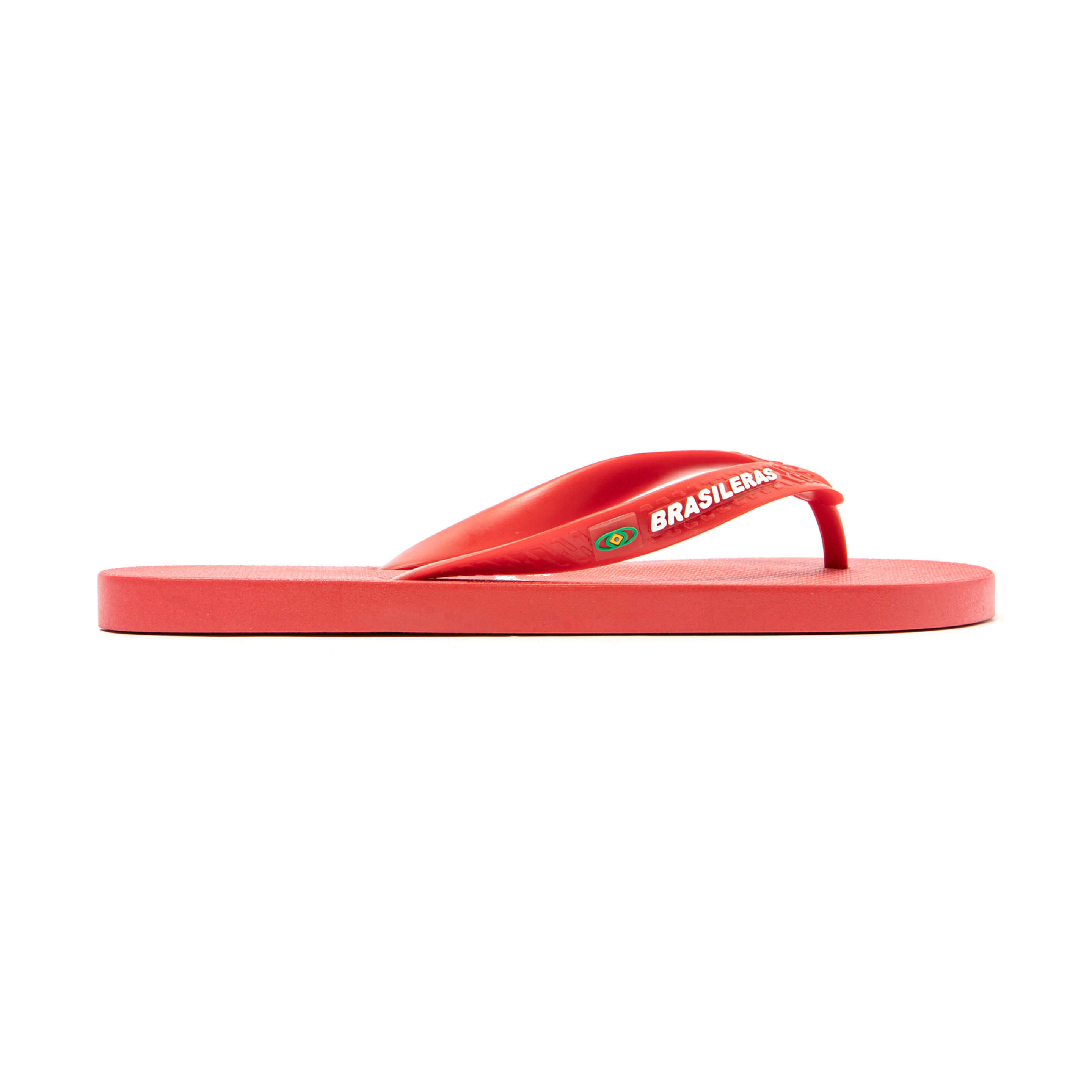 Chanclas Brasileras Classic Pro M