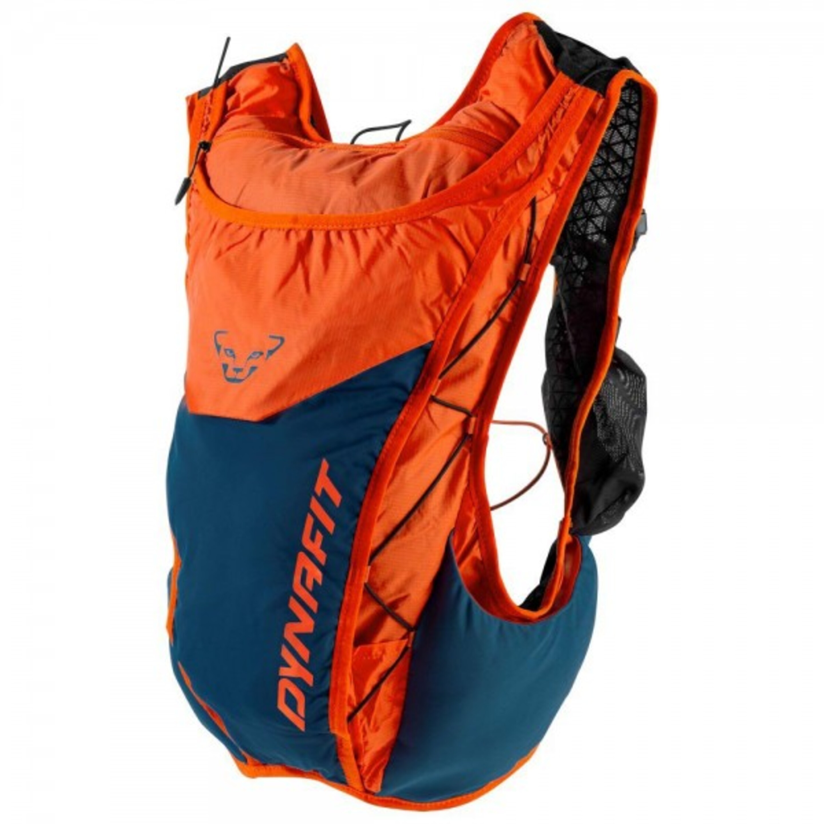 Mochila Dynafit Ultra 15l