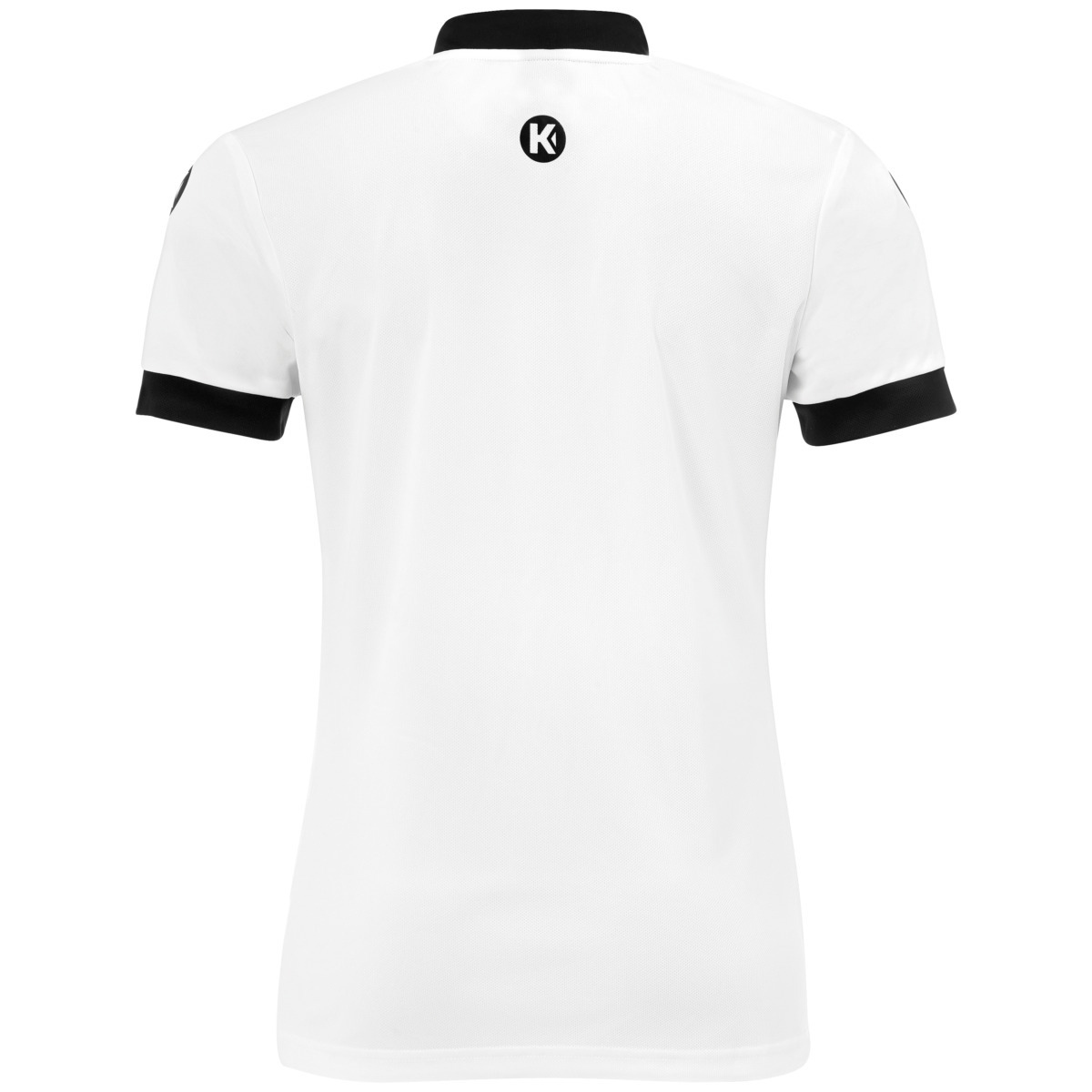 Camiseta Maillot Kempa Player