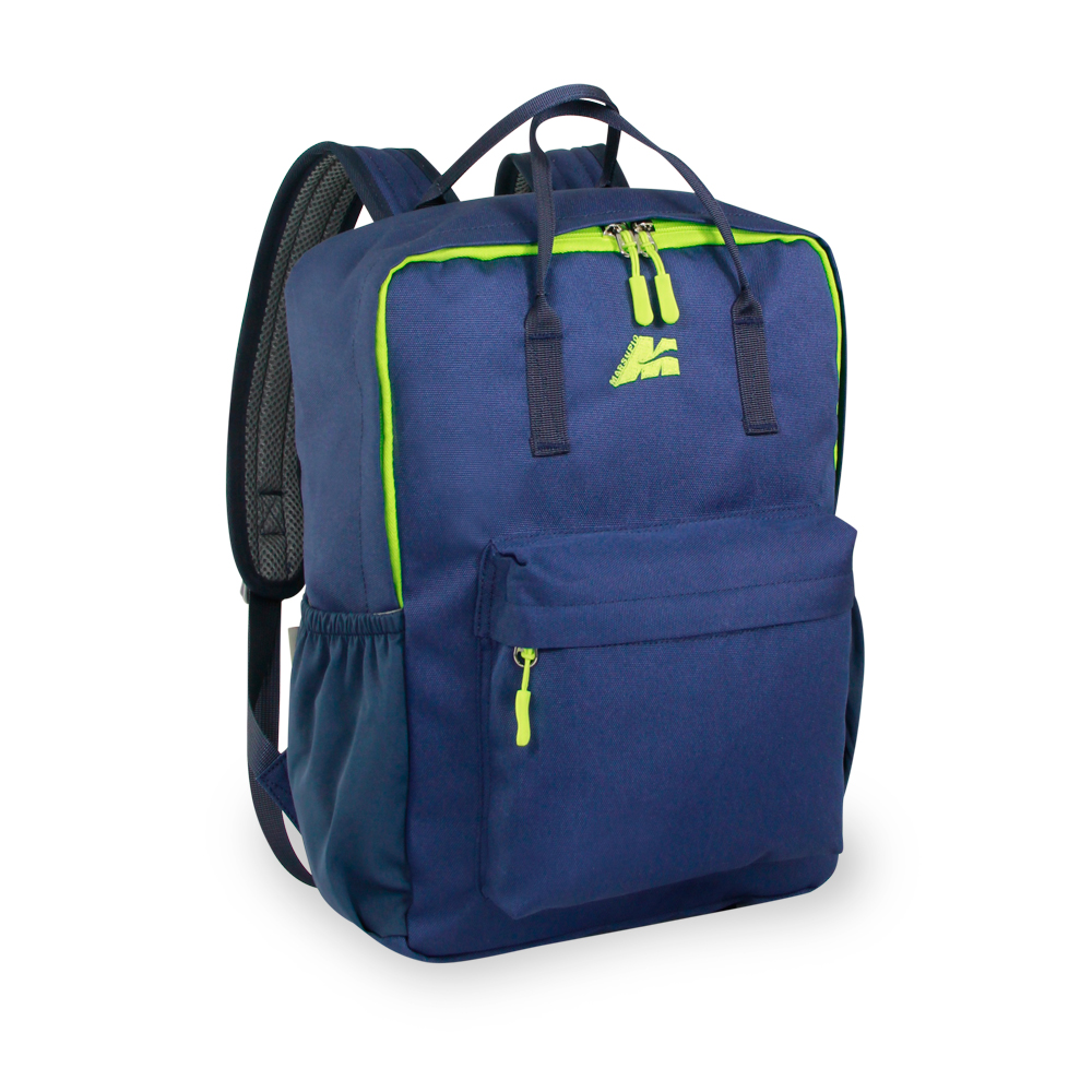 Mochila De Camping Beyou 14l Marsupio