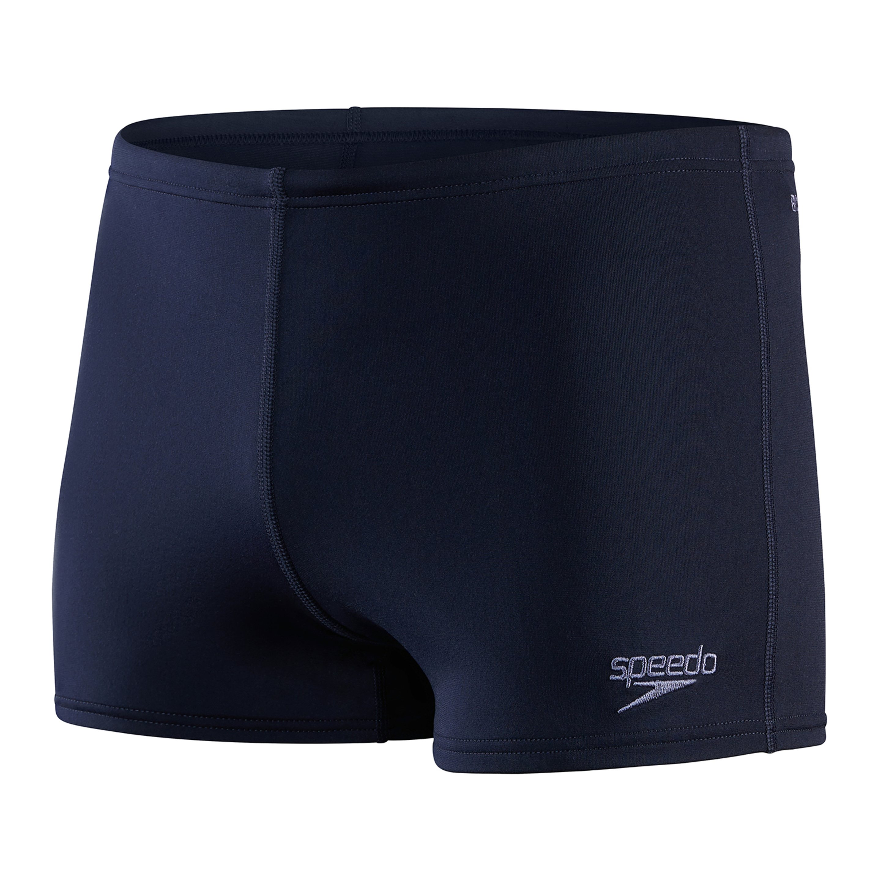 Bañadores Speedo Eco+