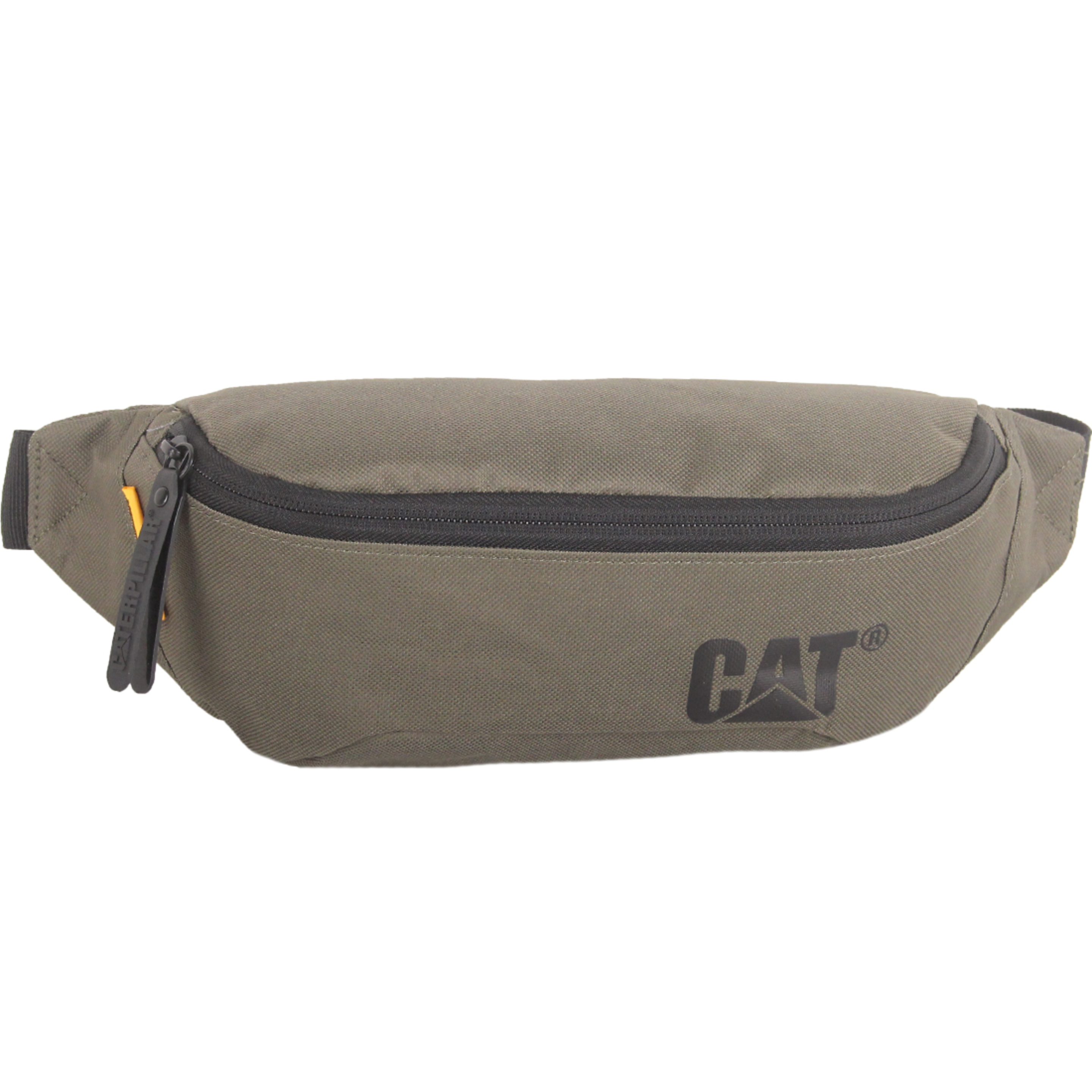 Caterpillar The Project Bag 83615-152