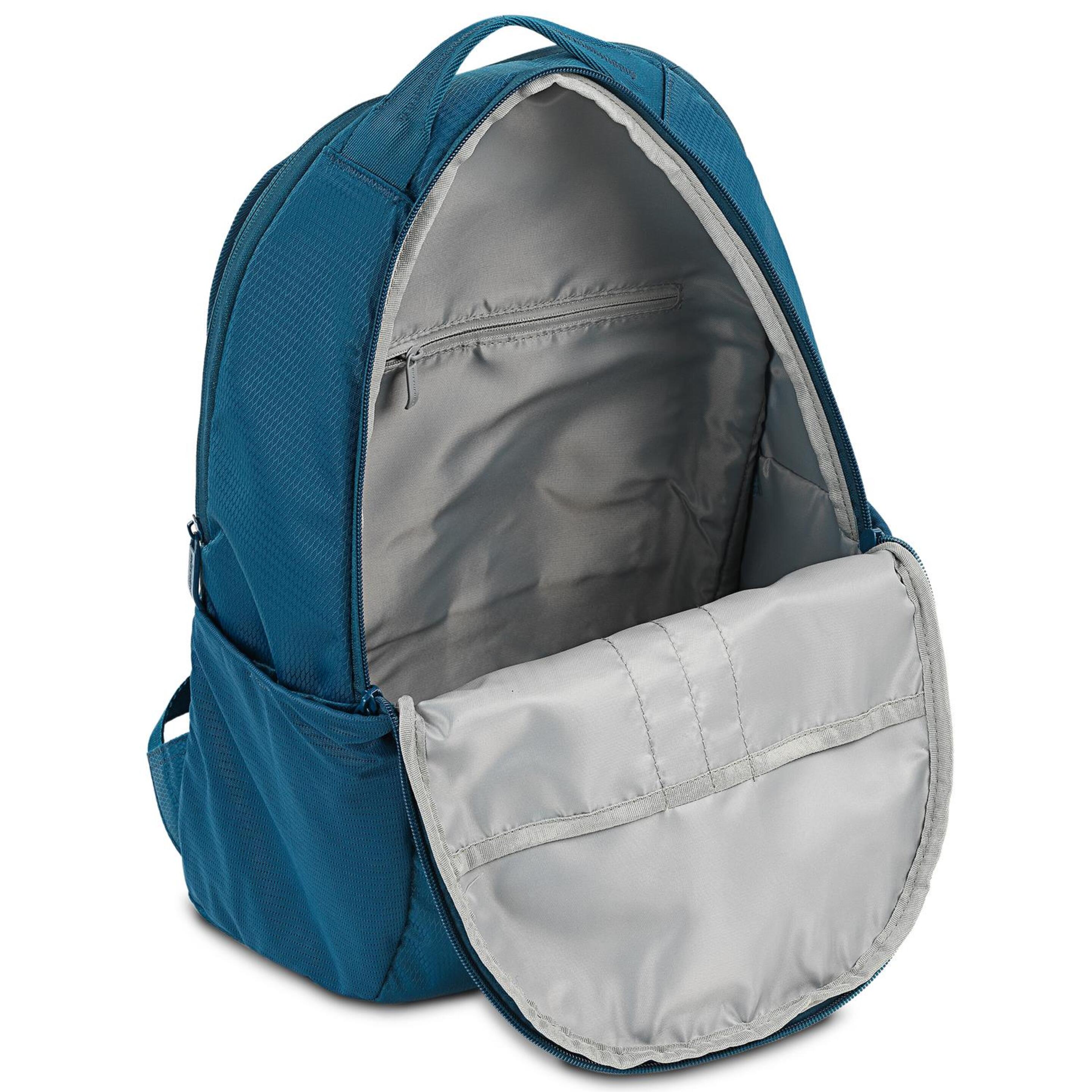 Mochila Deportiva Skechers Cooper