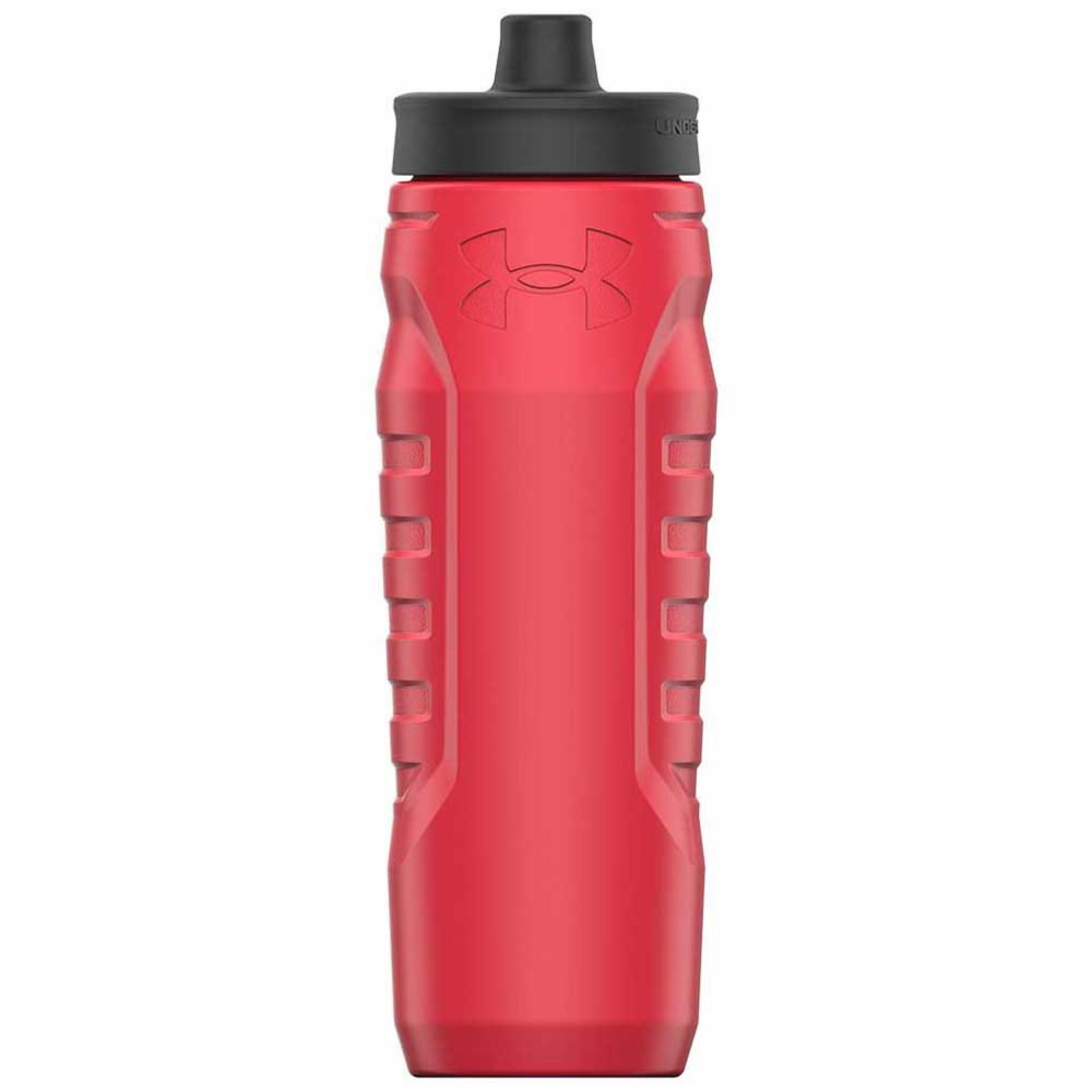 Botella Under Armour Sideline Squeeze 950ml