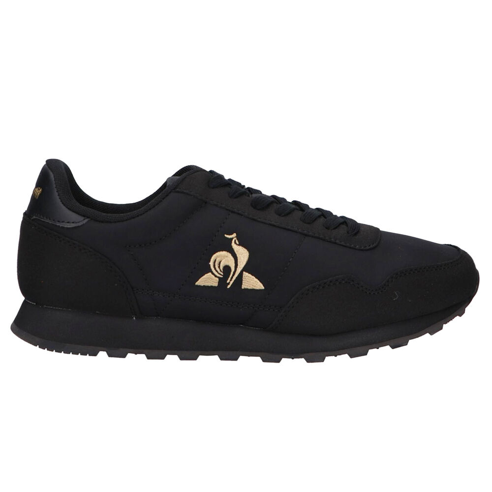 Zapatillas Le Coq Sportif Astra 2120192