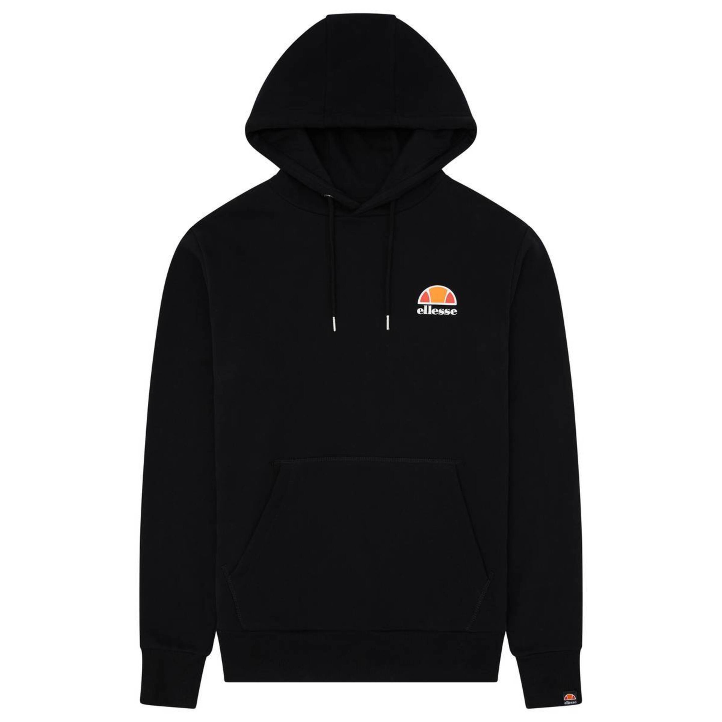 Sweatshirt Ellesse Corte Regular