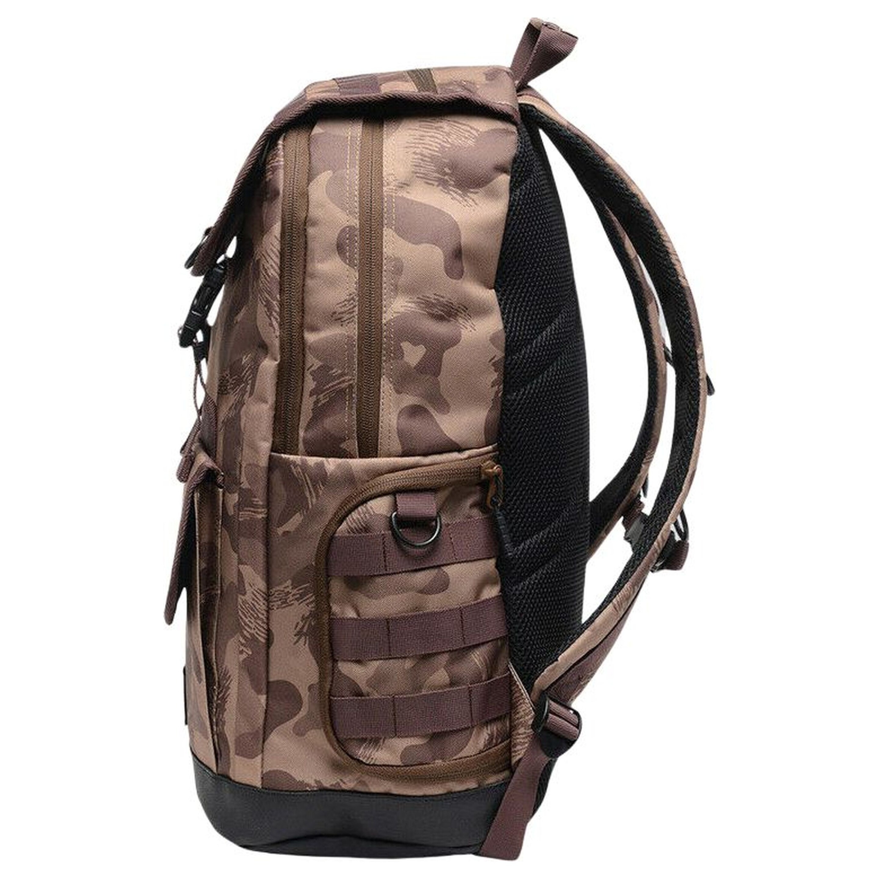 Mochilas Element Cypress Recruit Bpk