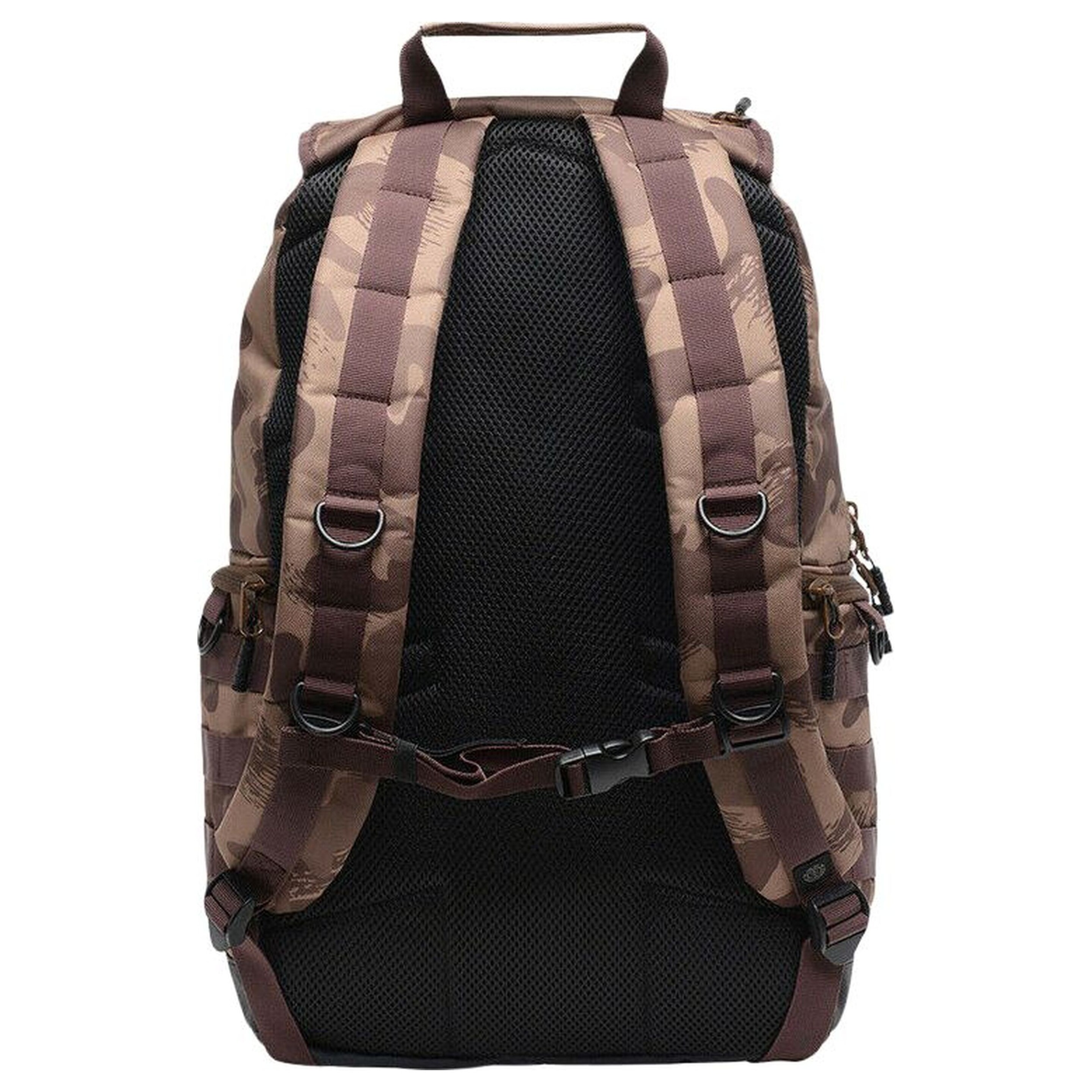 Mochilas Element Cypress Recruit Bpk