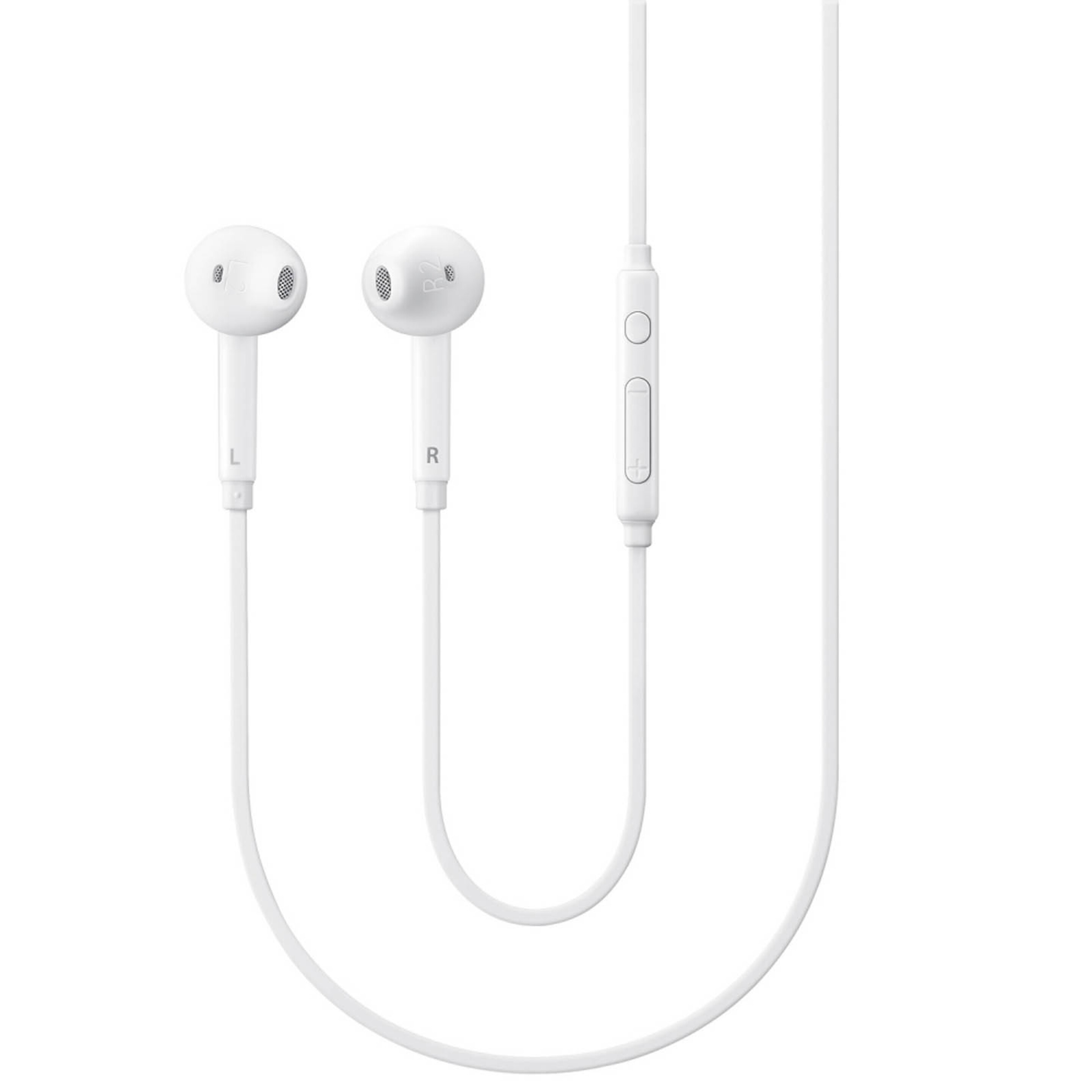 Samsung Auriculares In-ear Originales Modelo Eo-eg920bb