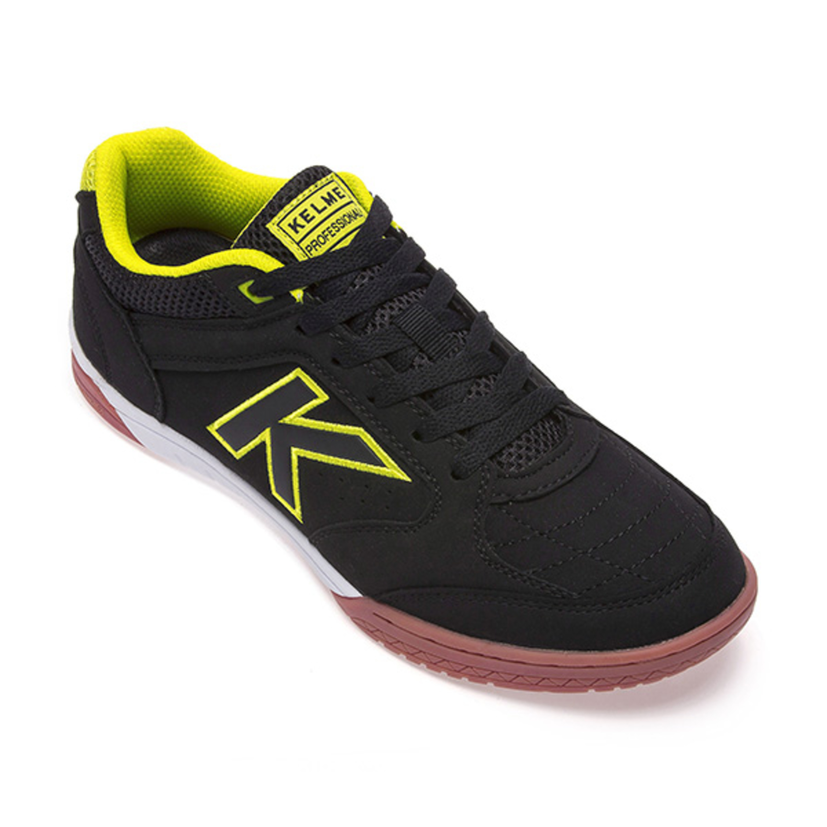 Chuteiras Precision Kelme