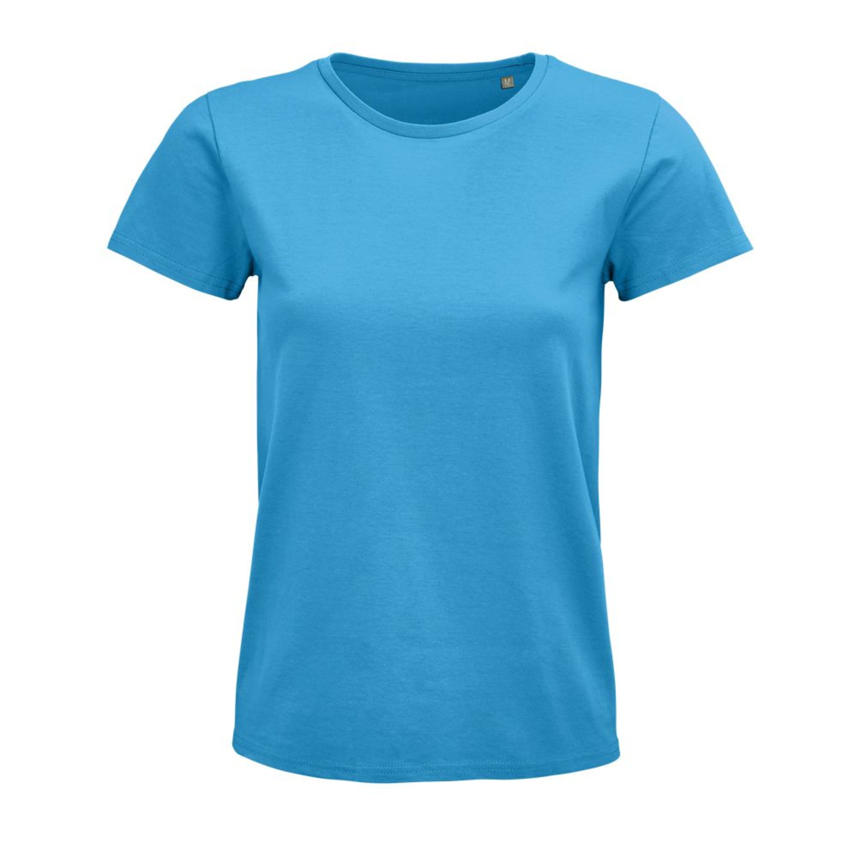 T-shirt Marnaula Pionner Mulher - esporte em suas roupas | Sport Zone MKP