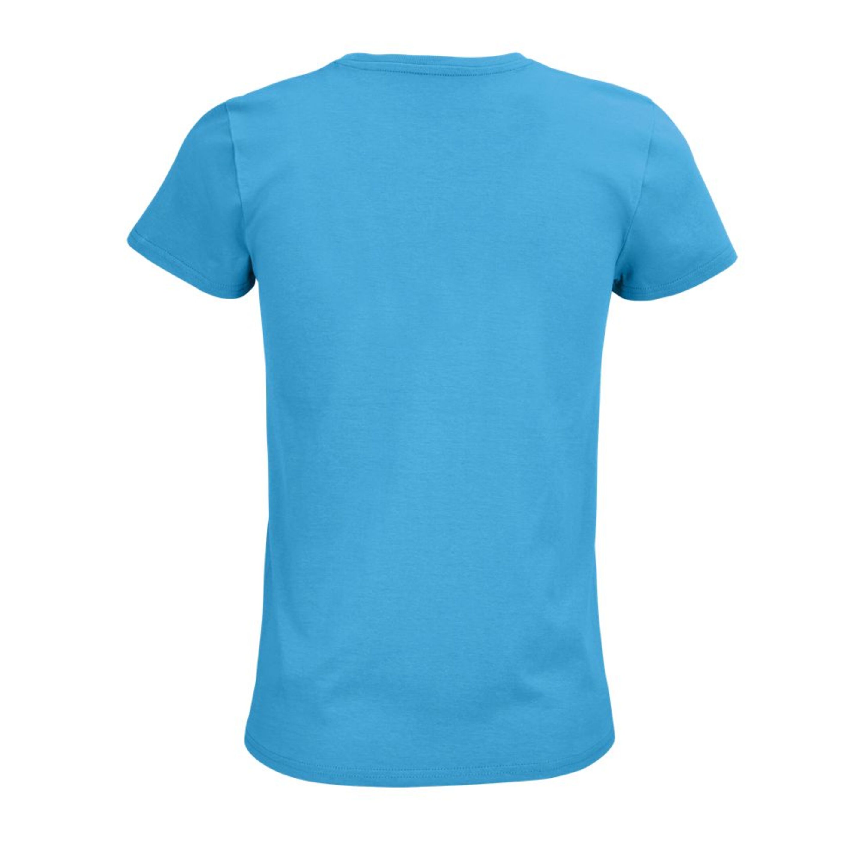 T-shirt Marnaula Pionner Mulher - esporte em suas roupas | Sport Zone MKP