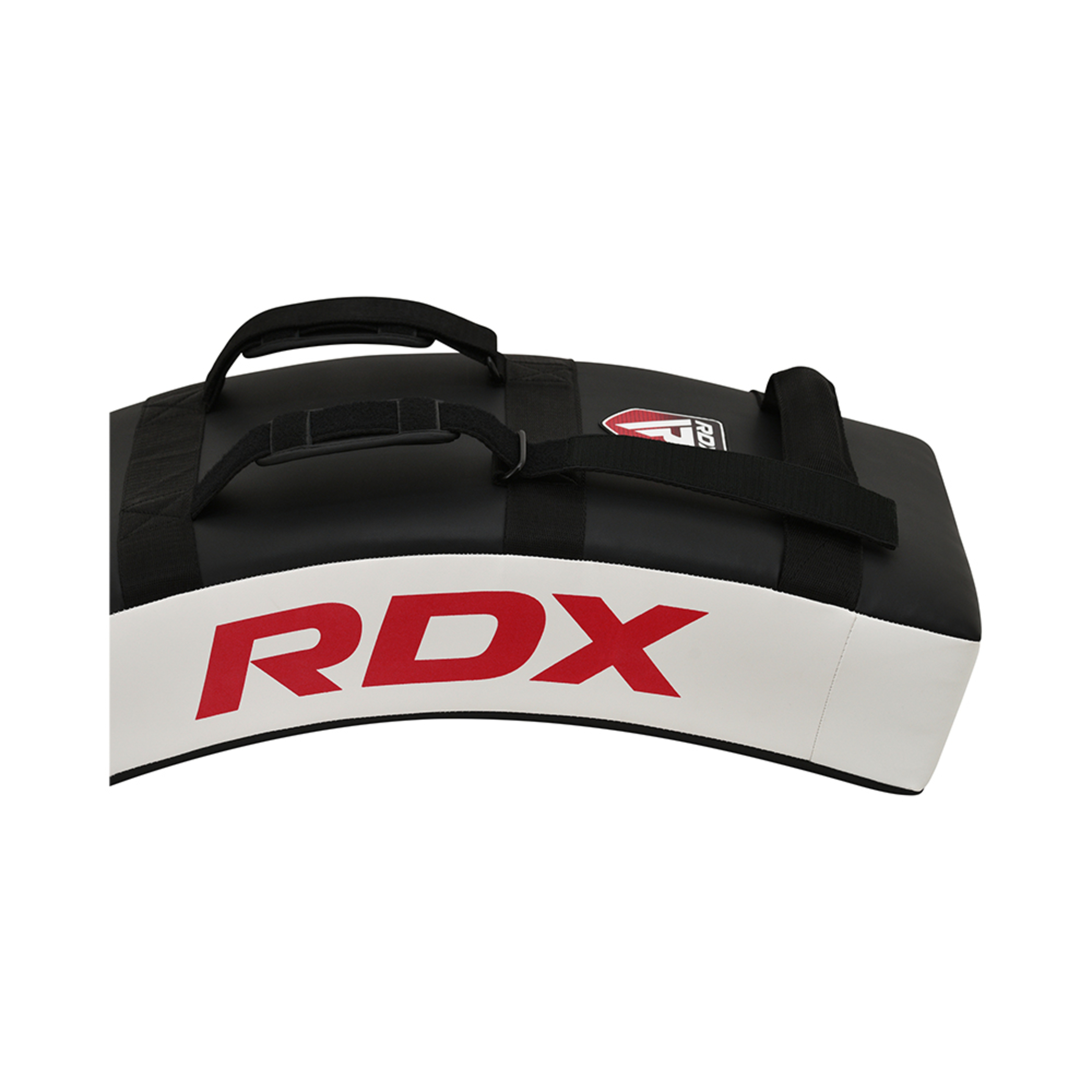Escudo Protector Rdx Ksr-t1 - blanco - 