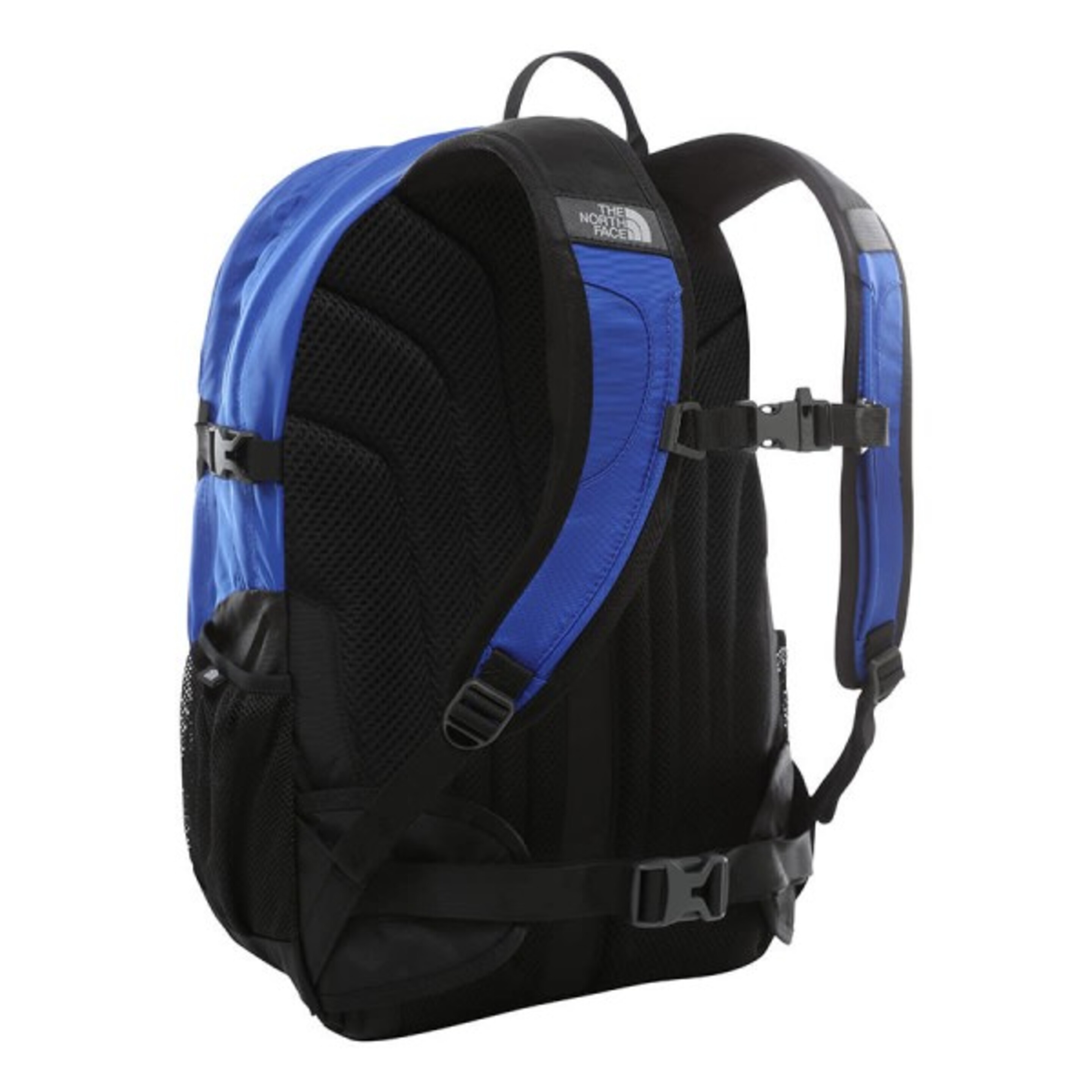 Mochila The North Face Borealis Classic 29l W20