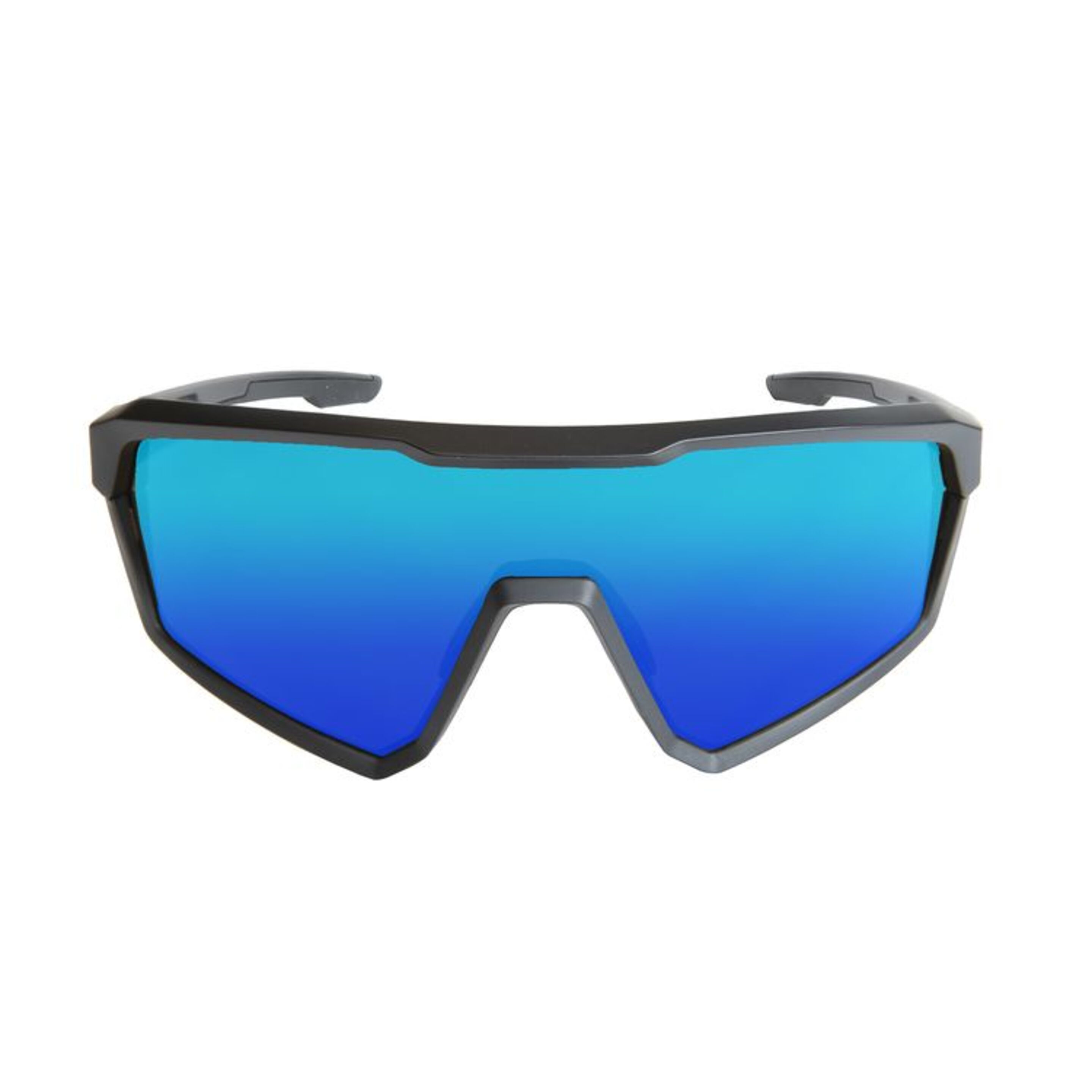 Gafas Deportivas Outdoor Course