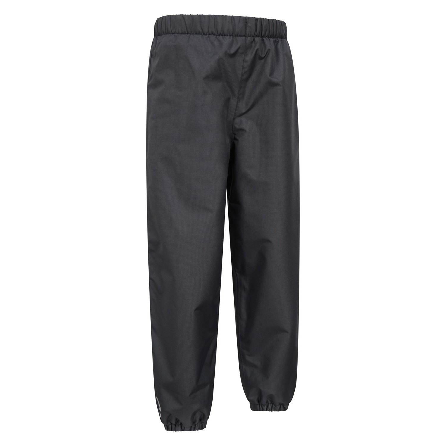Pantalones Impermeables / Mountain Warehouse  MKP