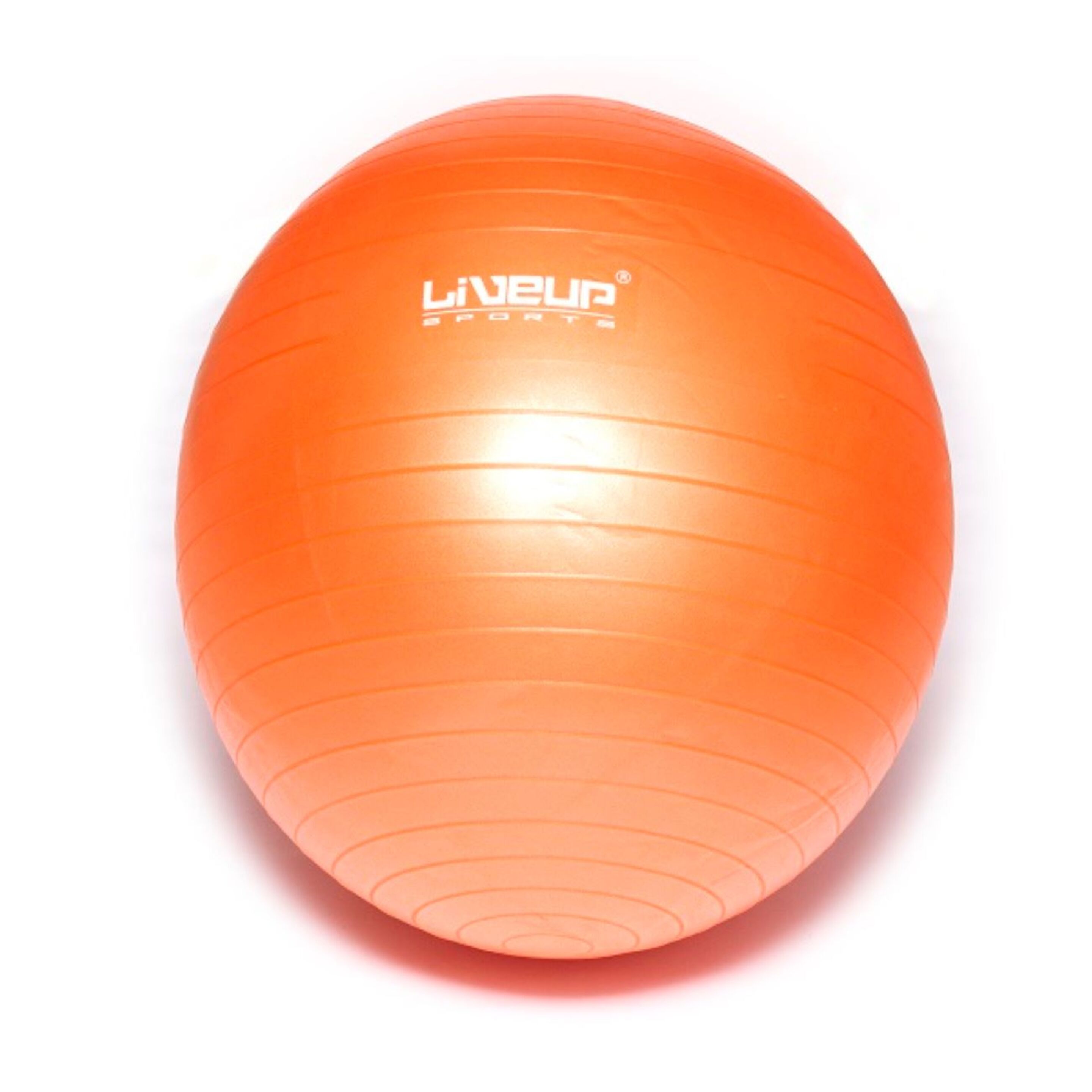 Fitball 65 Cm Live Up Sports