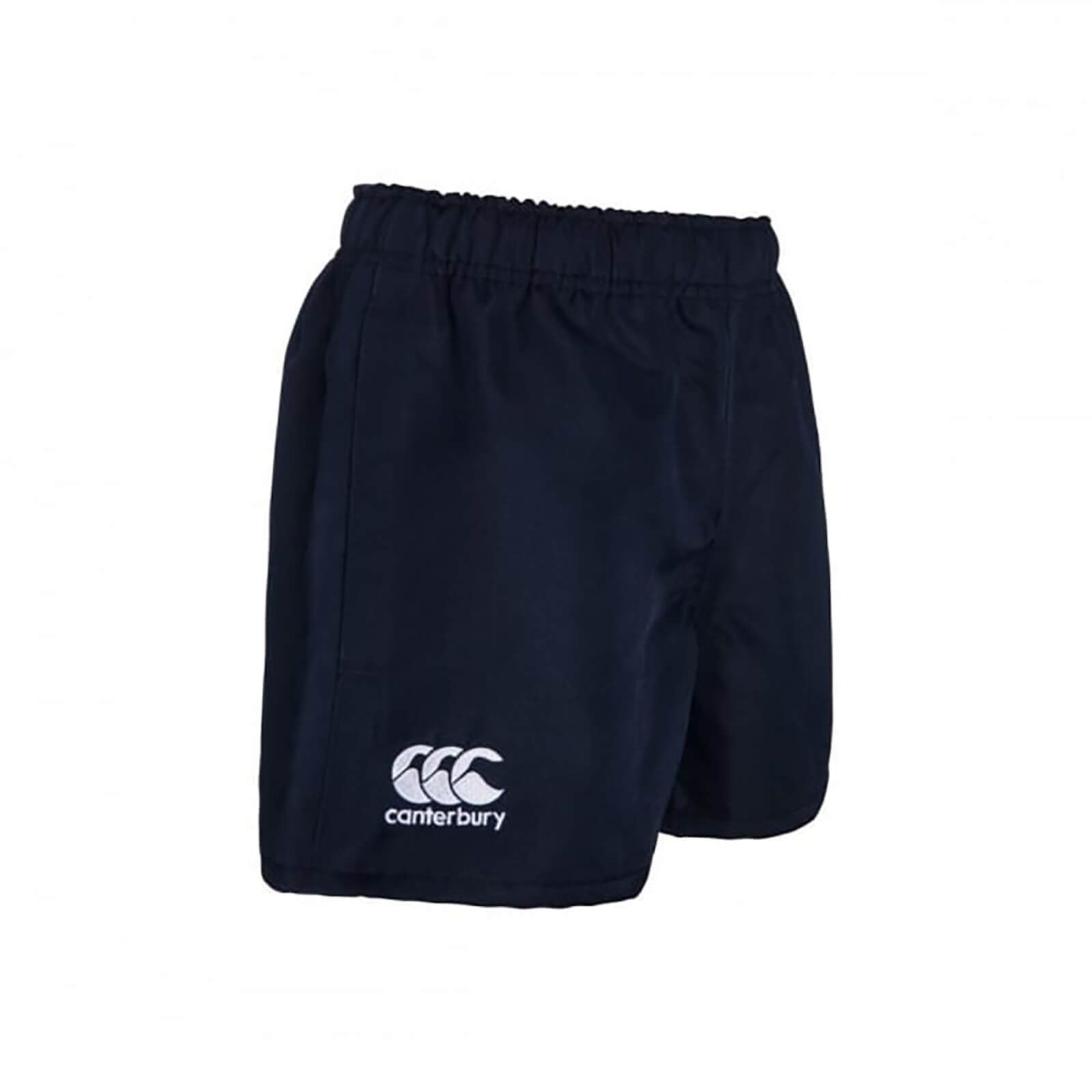 Pantalones Cortos Canterbury Professional