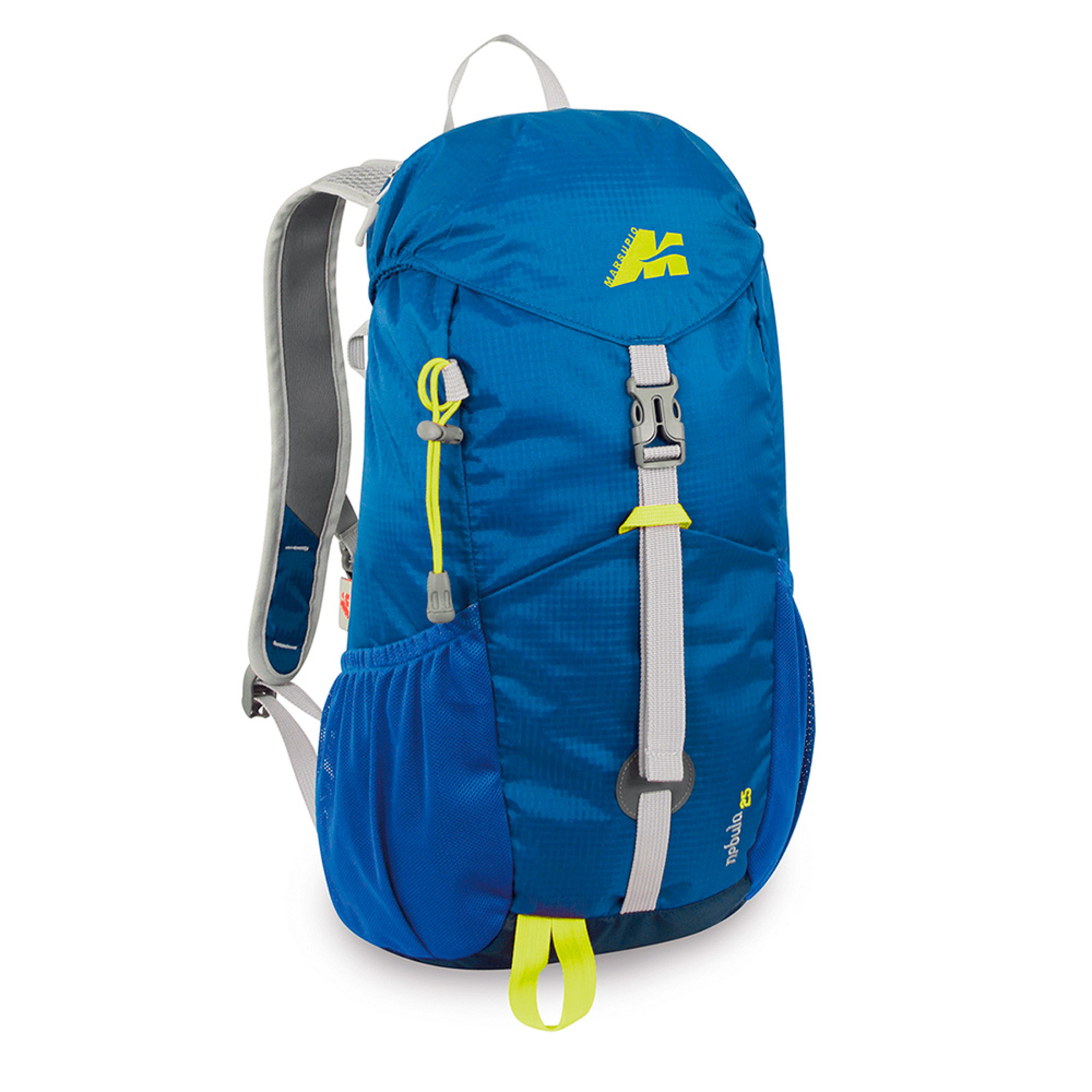 Mochila De Trekking Nebula 25l Marsupio