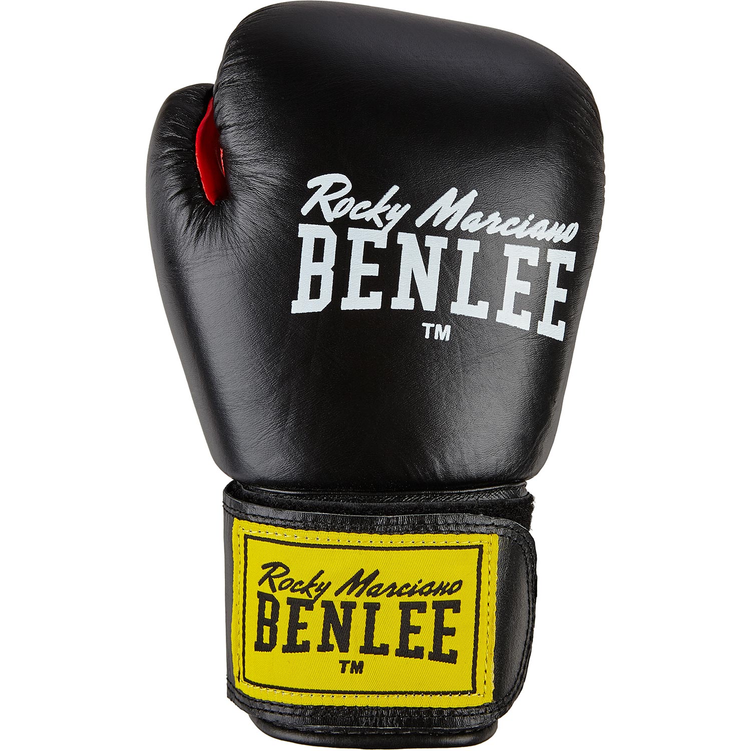 Guantes De Boxeo Benlee Fighter