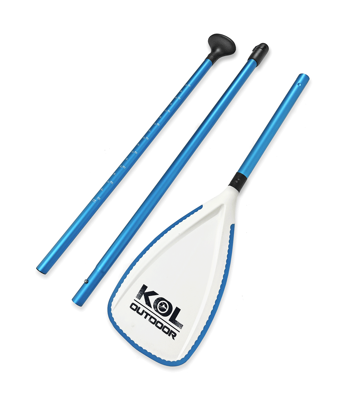 Pala Paddle Surf Kol Outdoor Touring