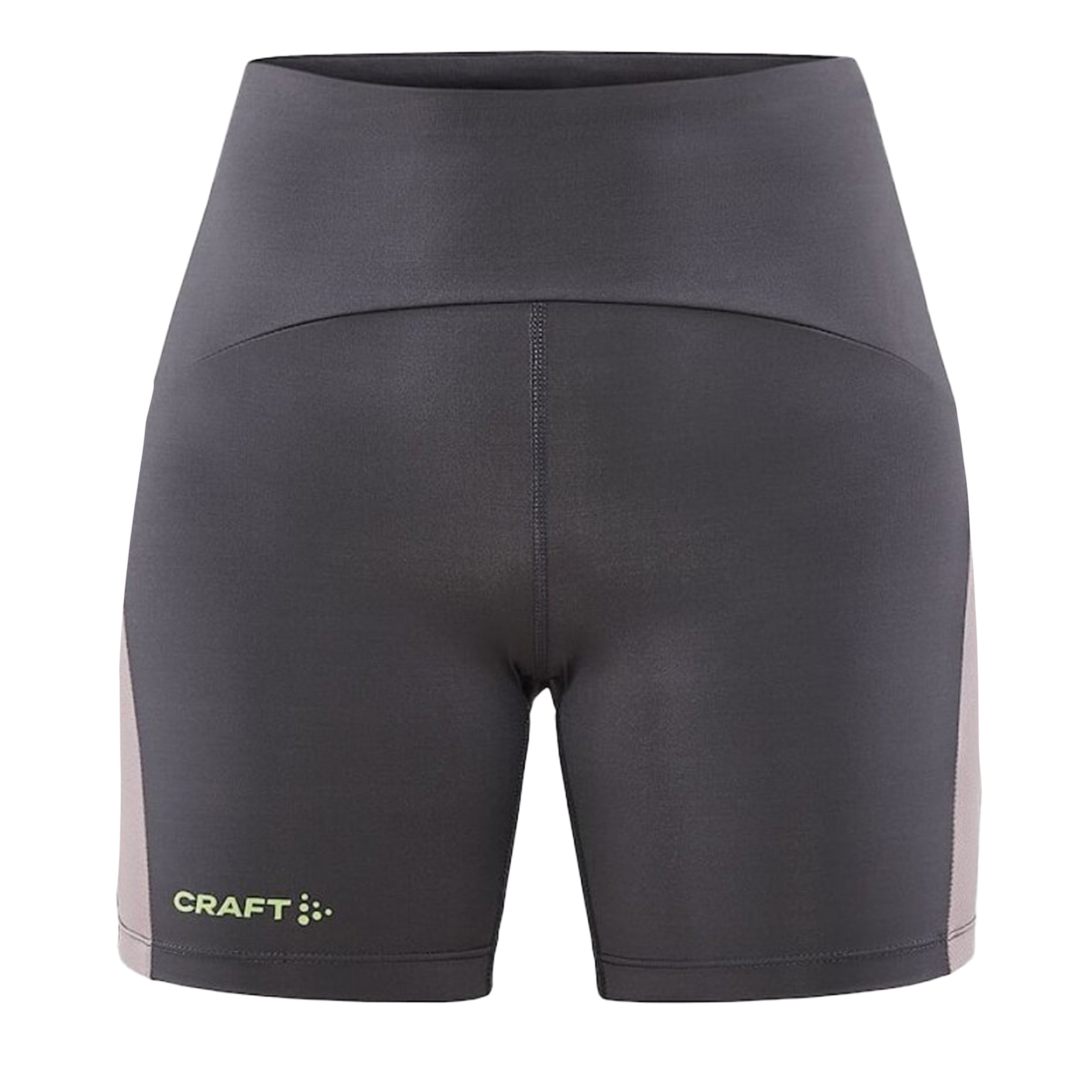 Pantalones Cortos Craft Pro Hypervent