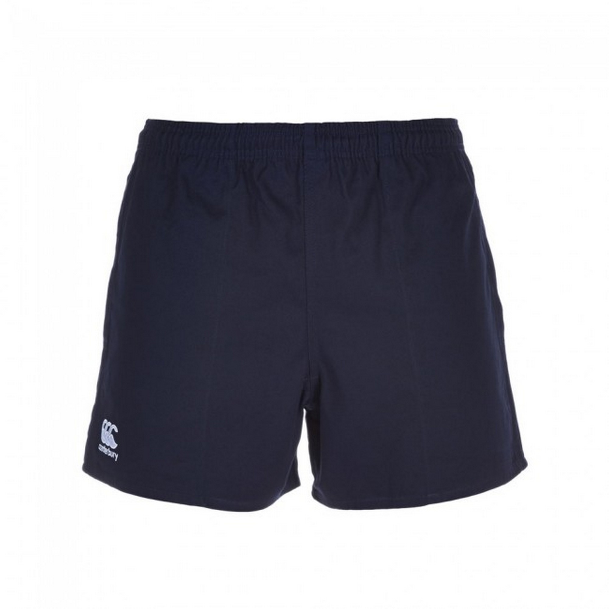 Canterbury - Pantalones Cortos De Deporte Elásticos Modelo Professional