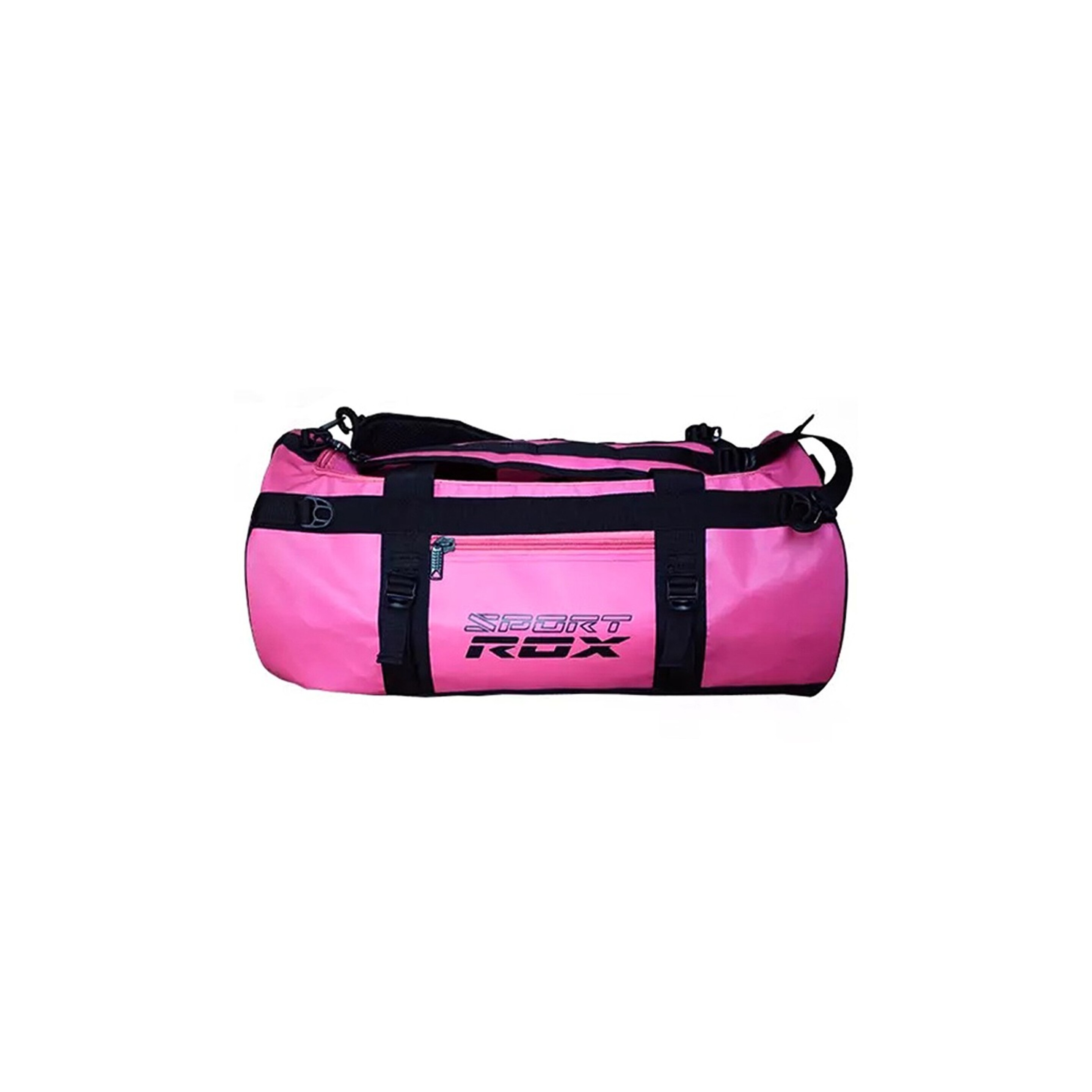 Bolsa Mediana R- Beta Rosa