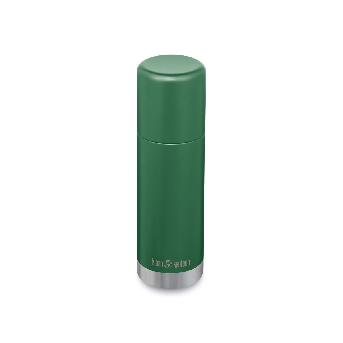 Termo Con Aislamiento Al Vacío Klean Kanteen Tkpro 0.5l