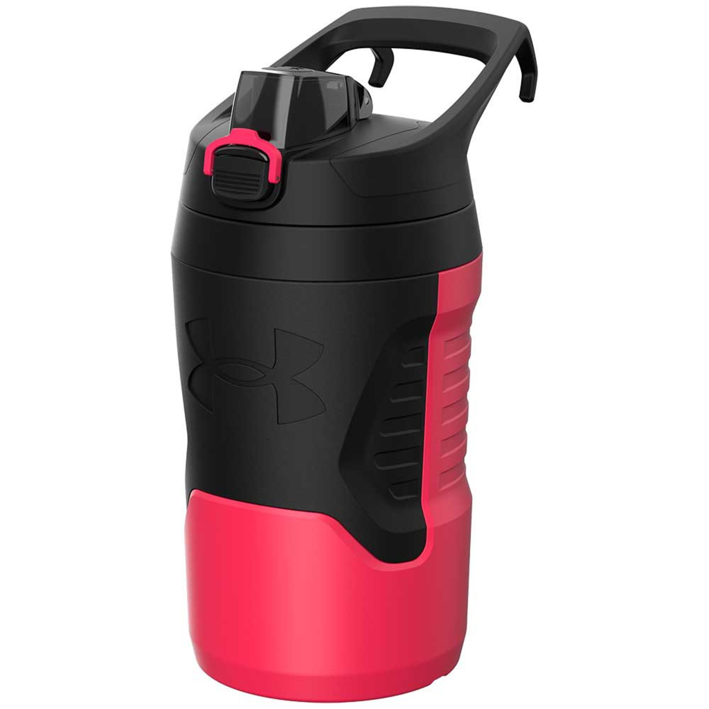 Botella Under Armour Playmaker Jug 950ml