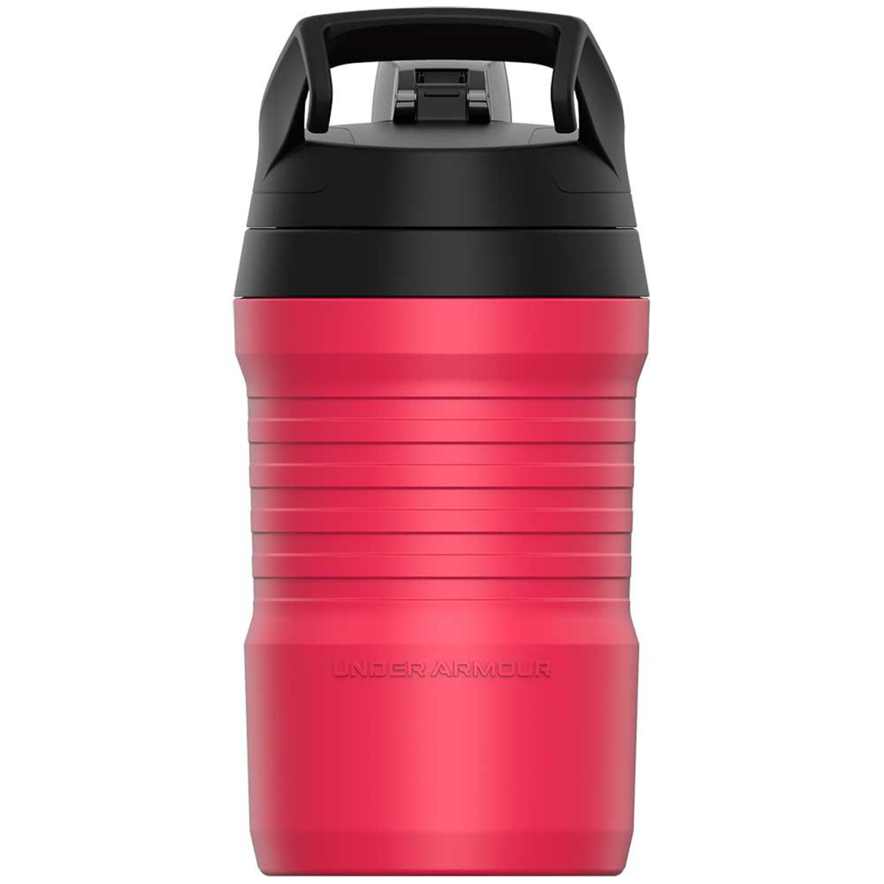 Botella Under Armour Playmaker Jug 950ml