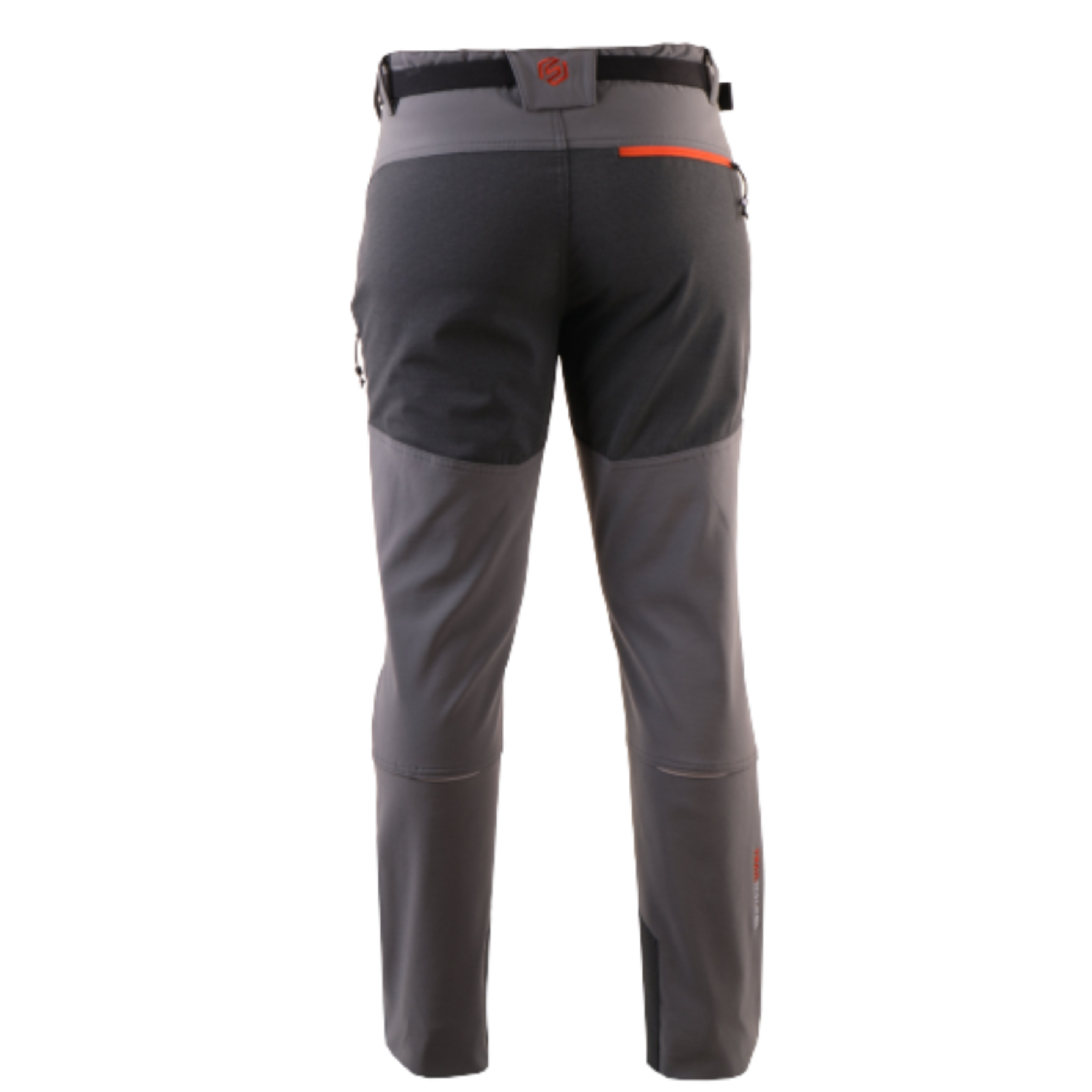 Pantalón Trekking Sphere Pro Fuel -v2 7122025