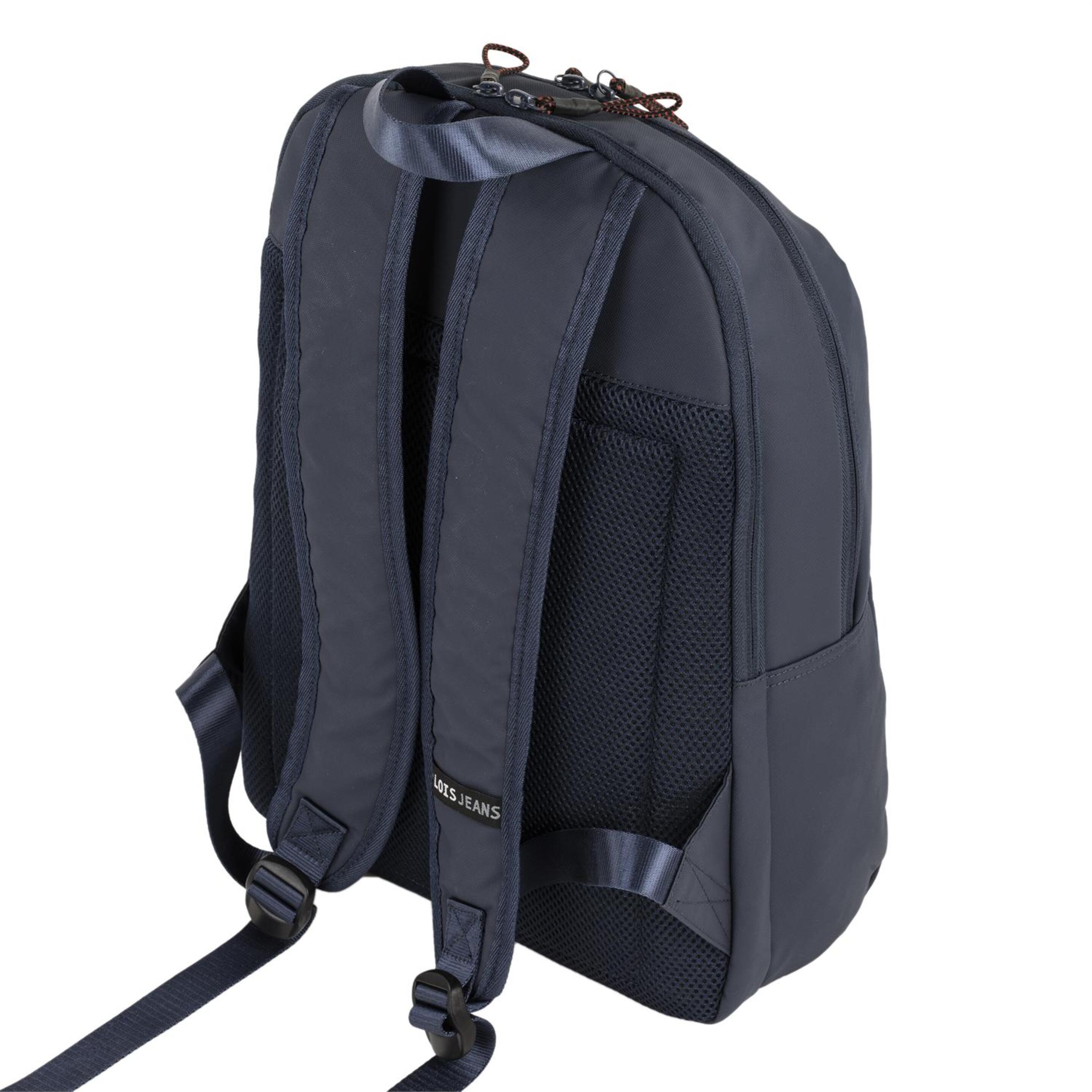 Mochila Deportiva Lois Cooper