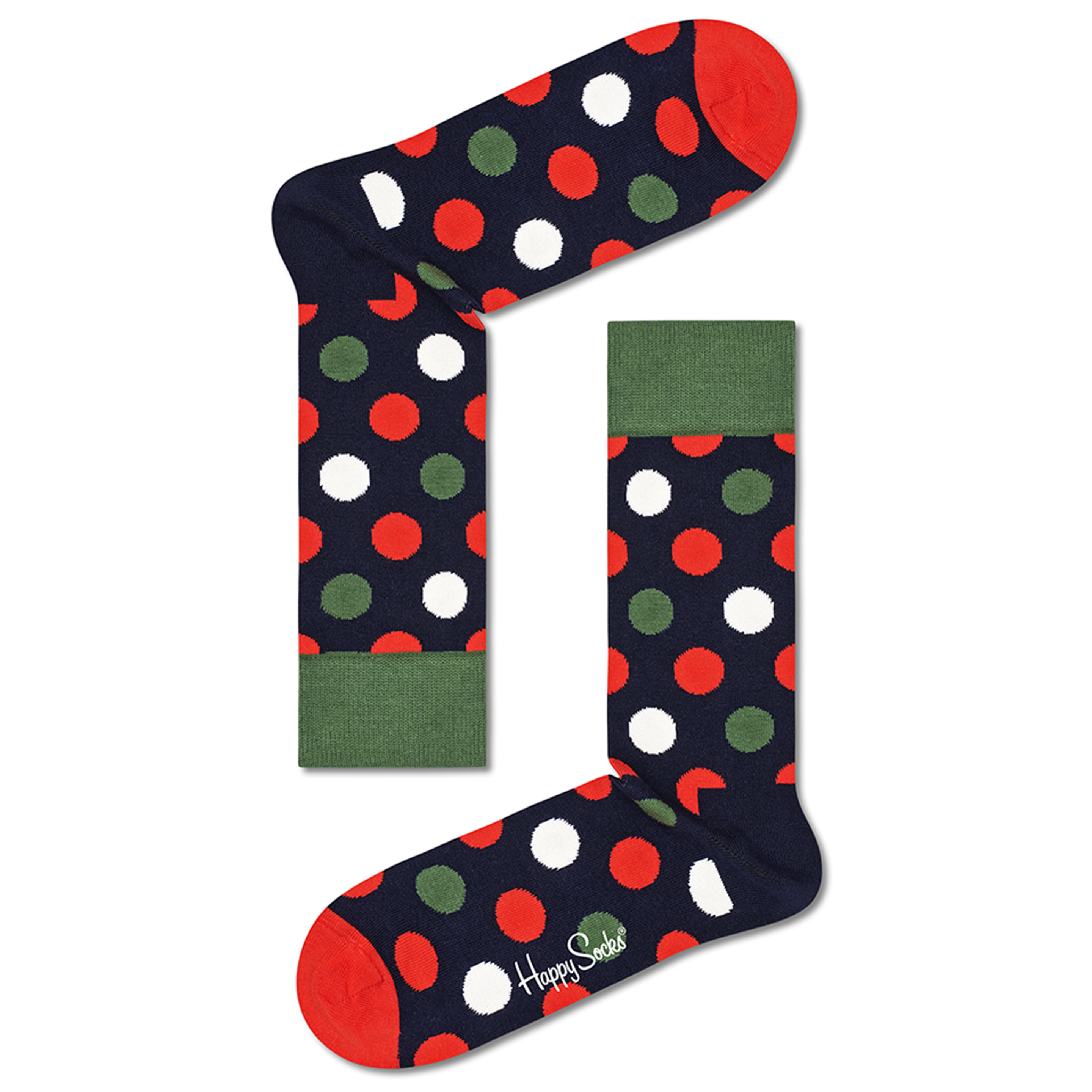 Calcetines Happy Socks Dot