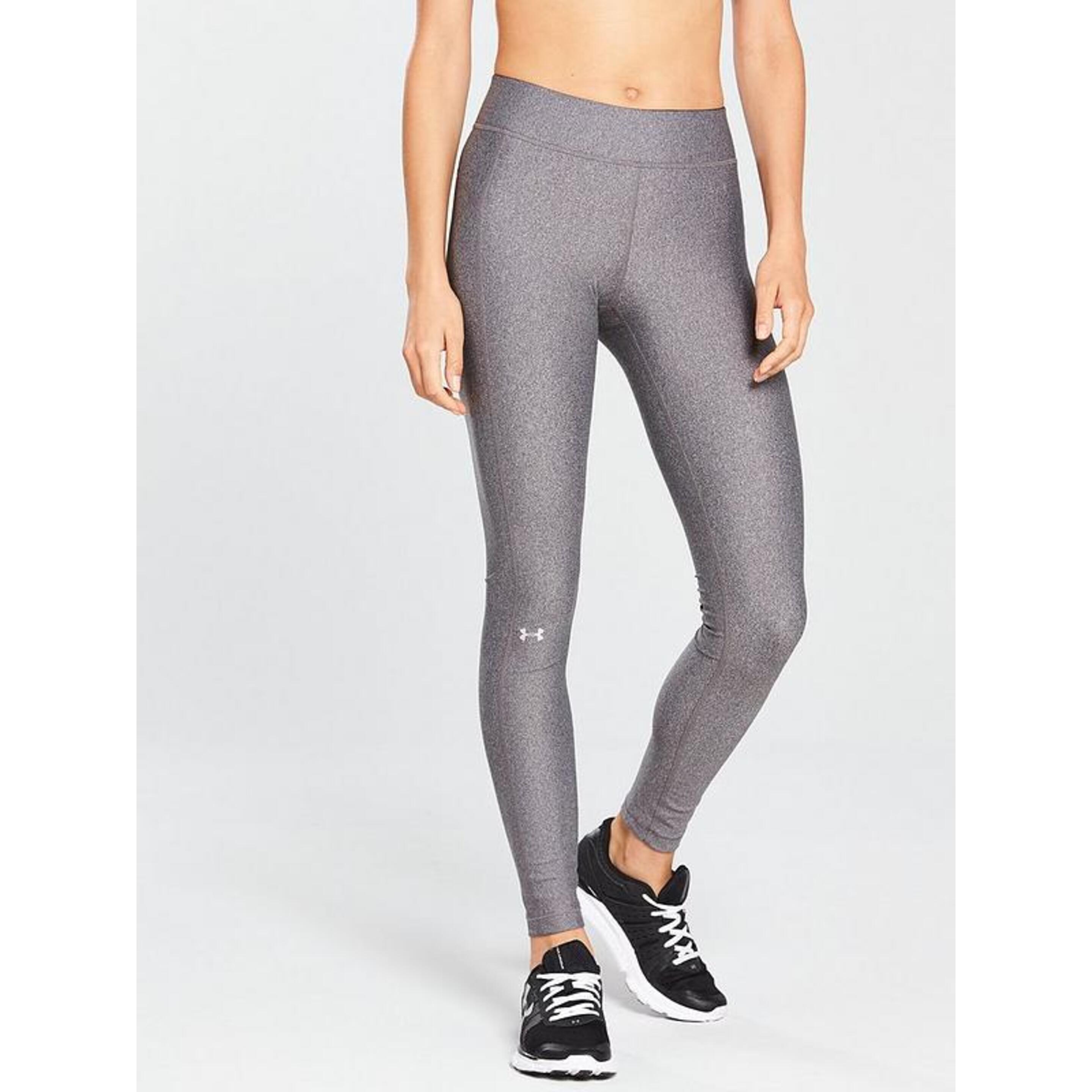 Mallas Under Armour Hg Armour Legging 1309631-019