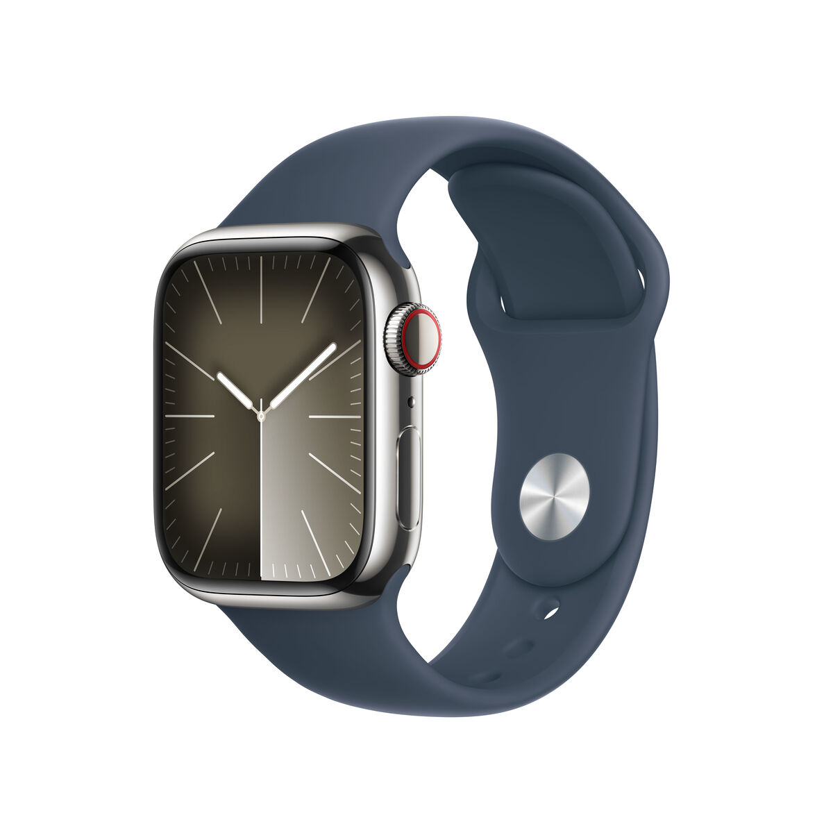 Smartwatch Apple Watch Series 9 1.9&quot; 41 Mm