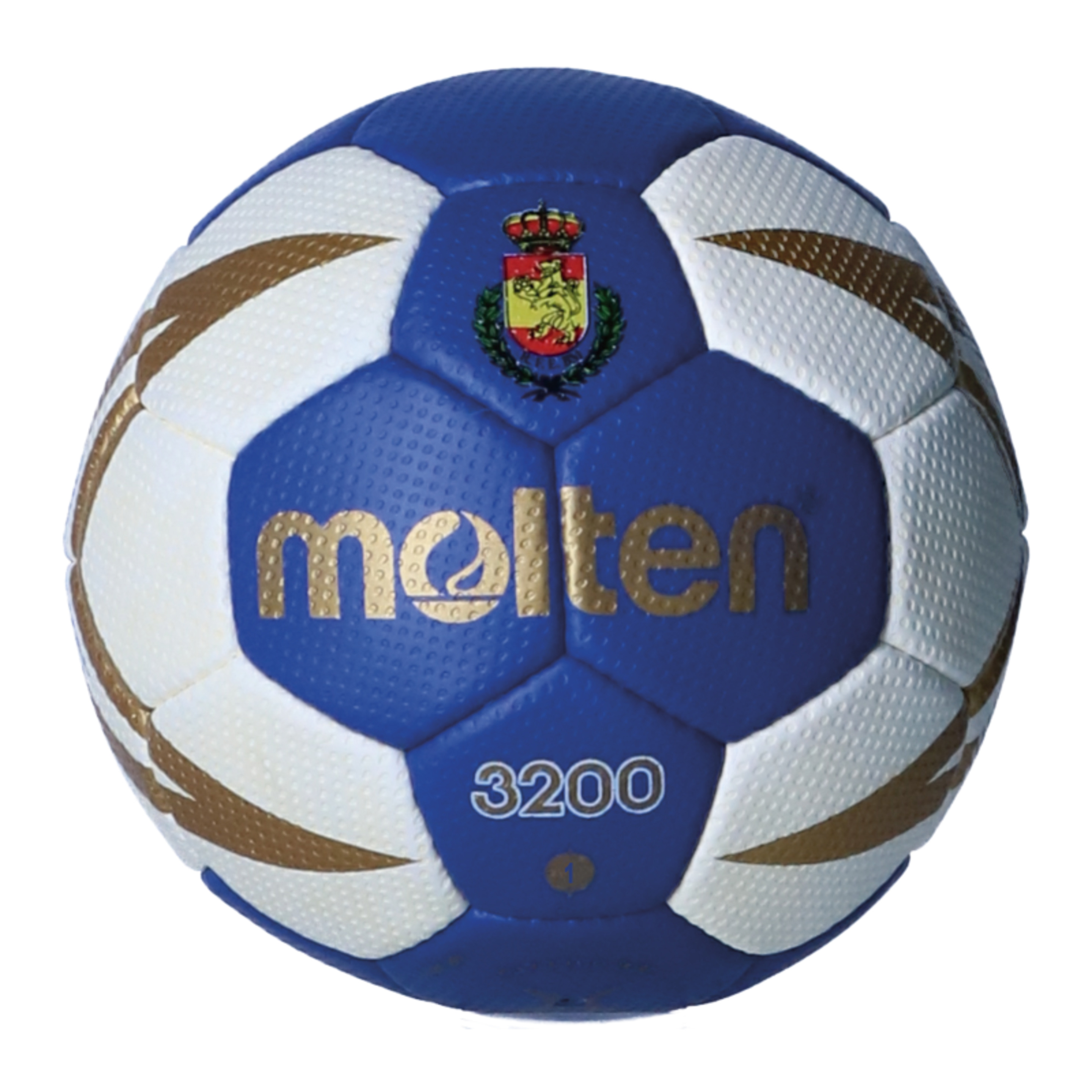 Balón Molten H1x3200