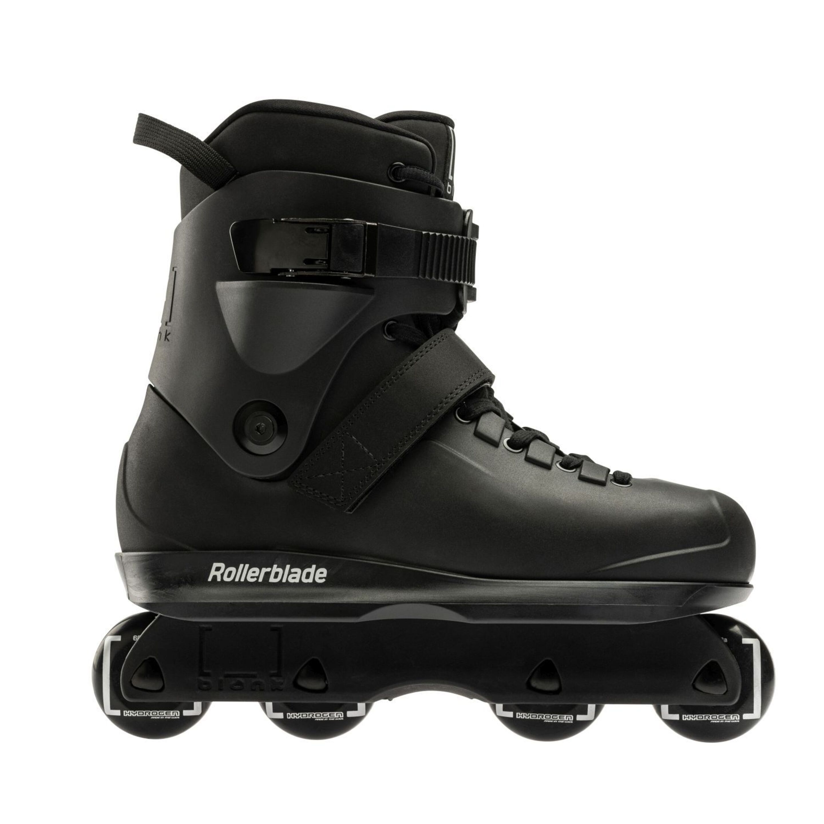 Patines Blank Sk Rollerblade