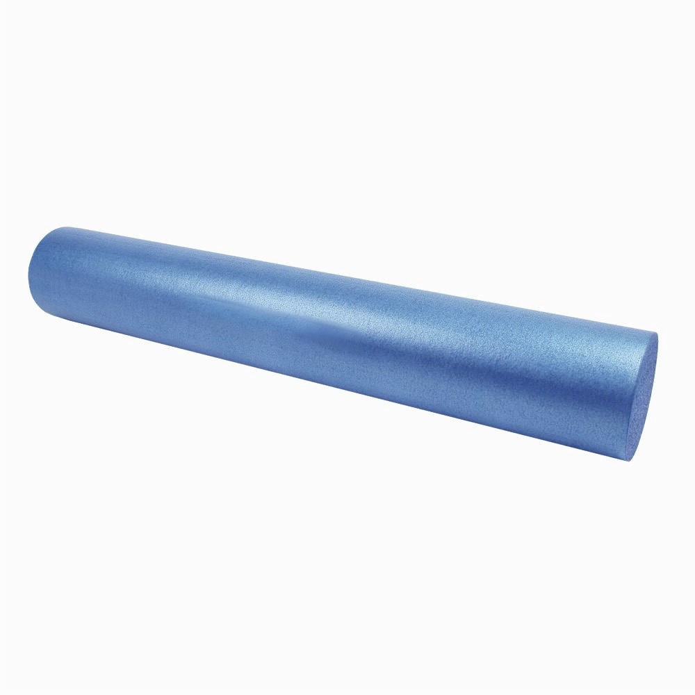 Fit Roller (90cm) - azul - 