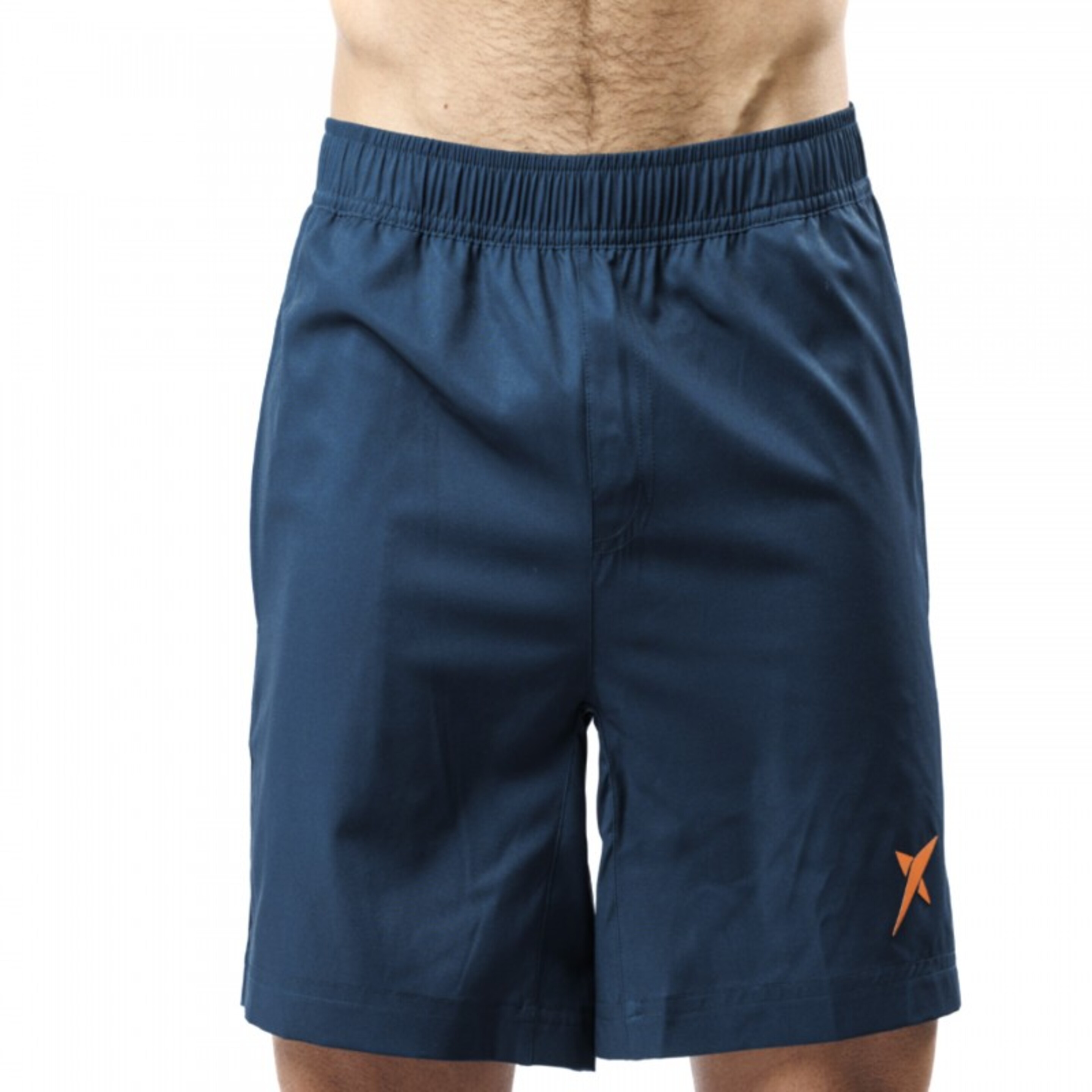 Short De Padel Drop Shot Dorama Azul