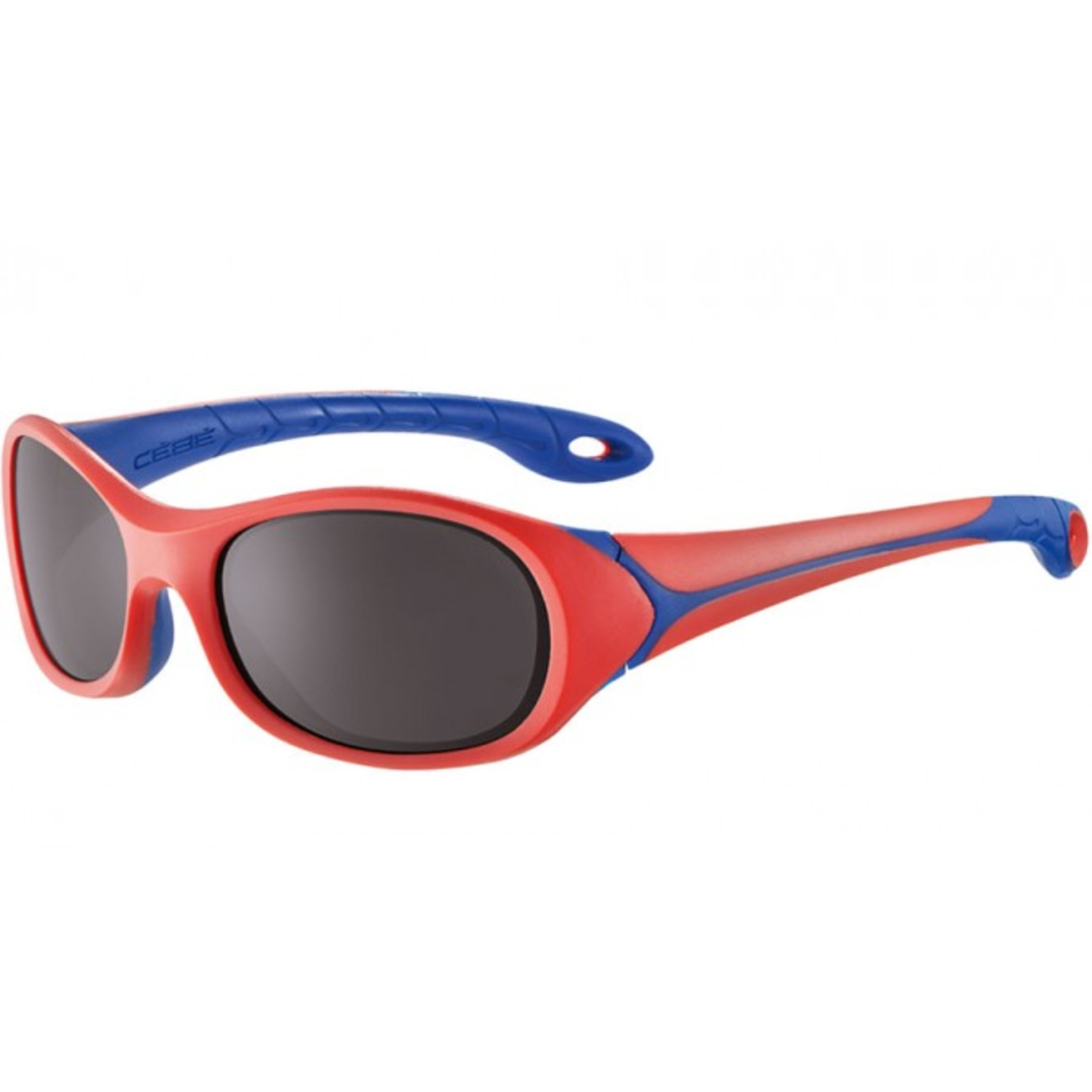 Gafas Cebe Junior Flipper